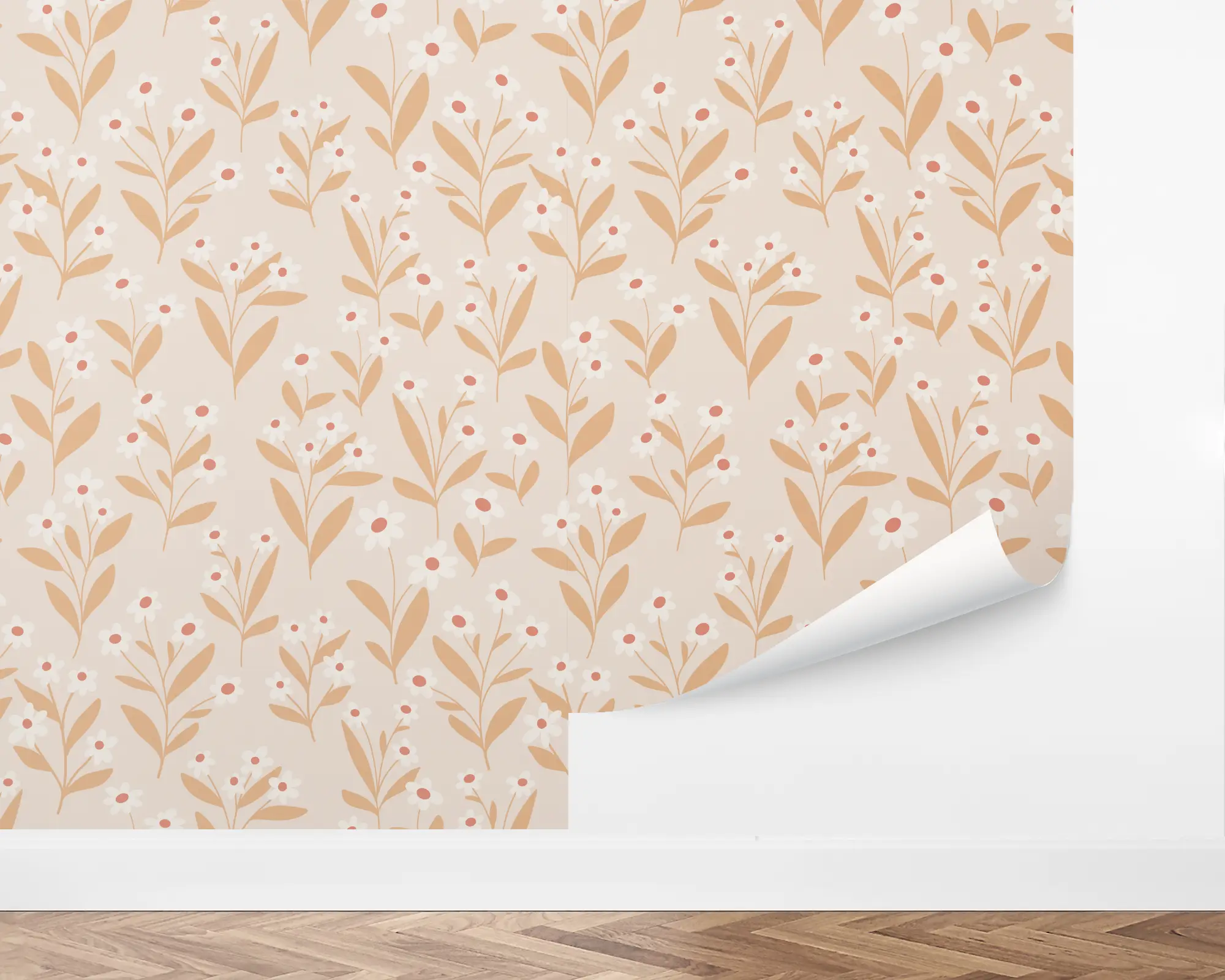 wall