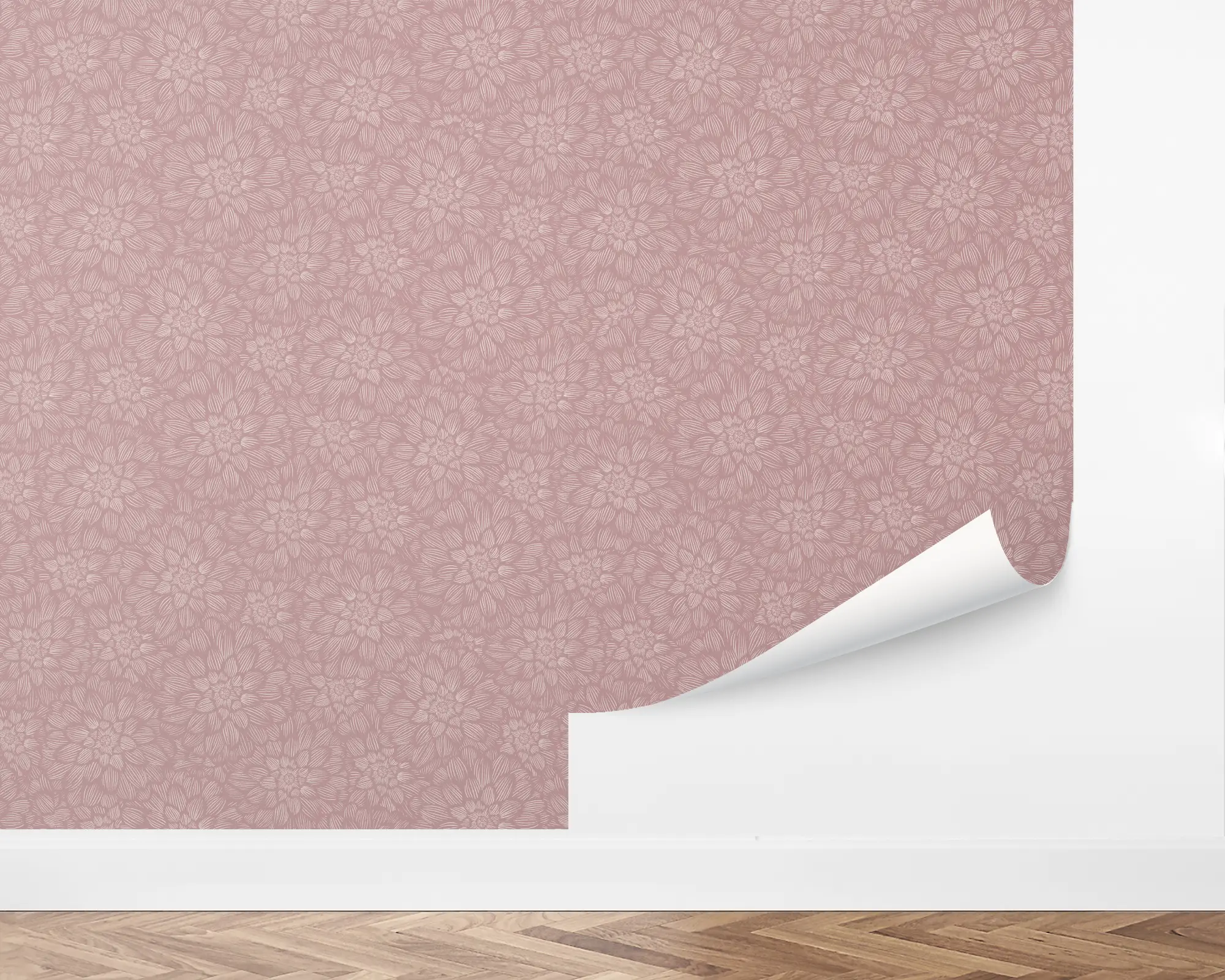 wall