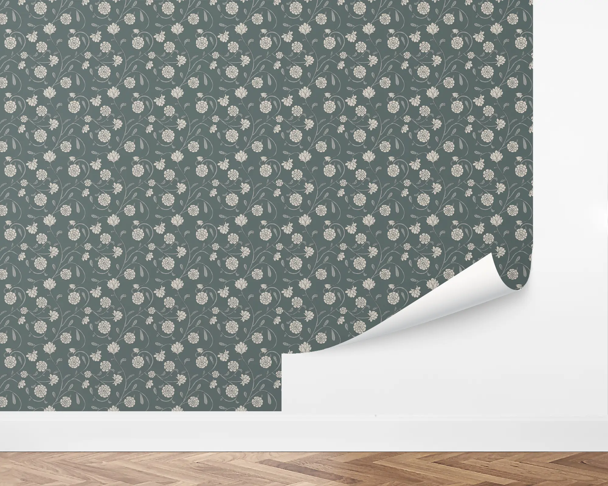 wall