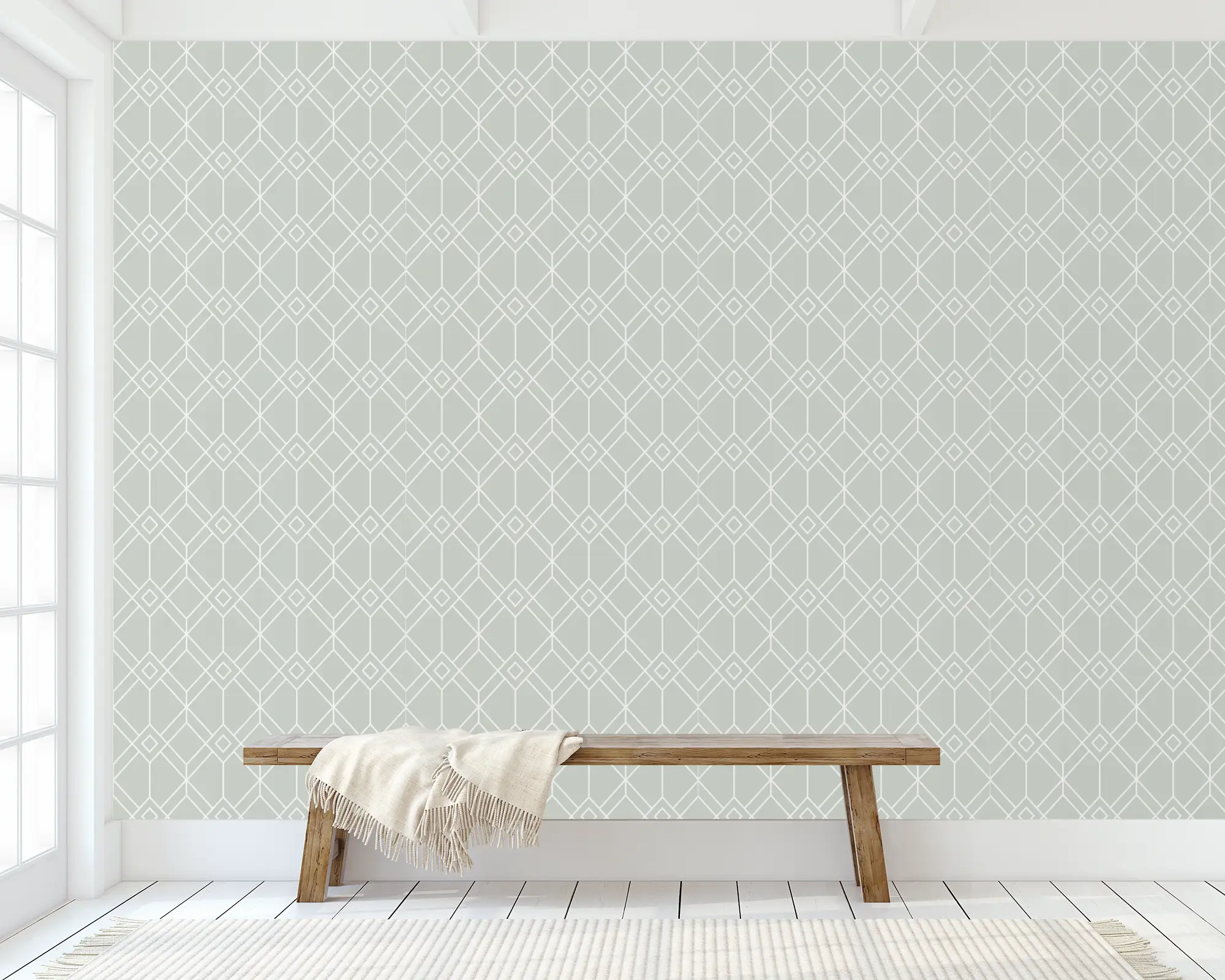 bench