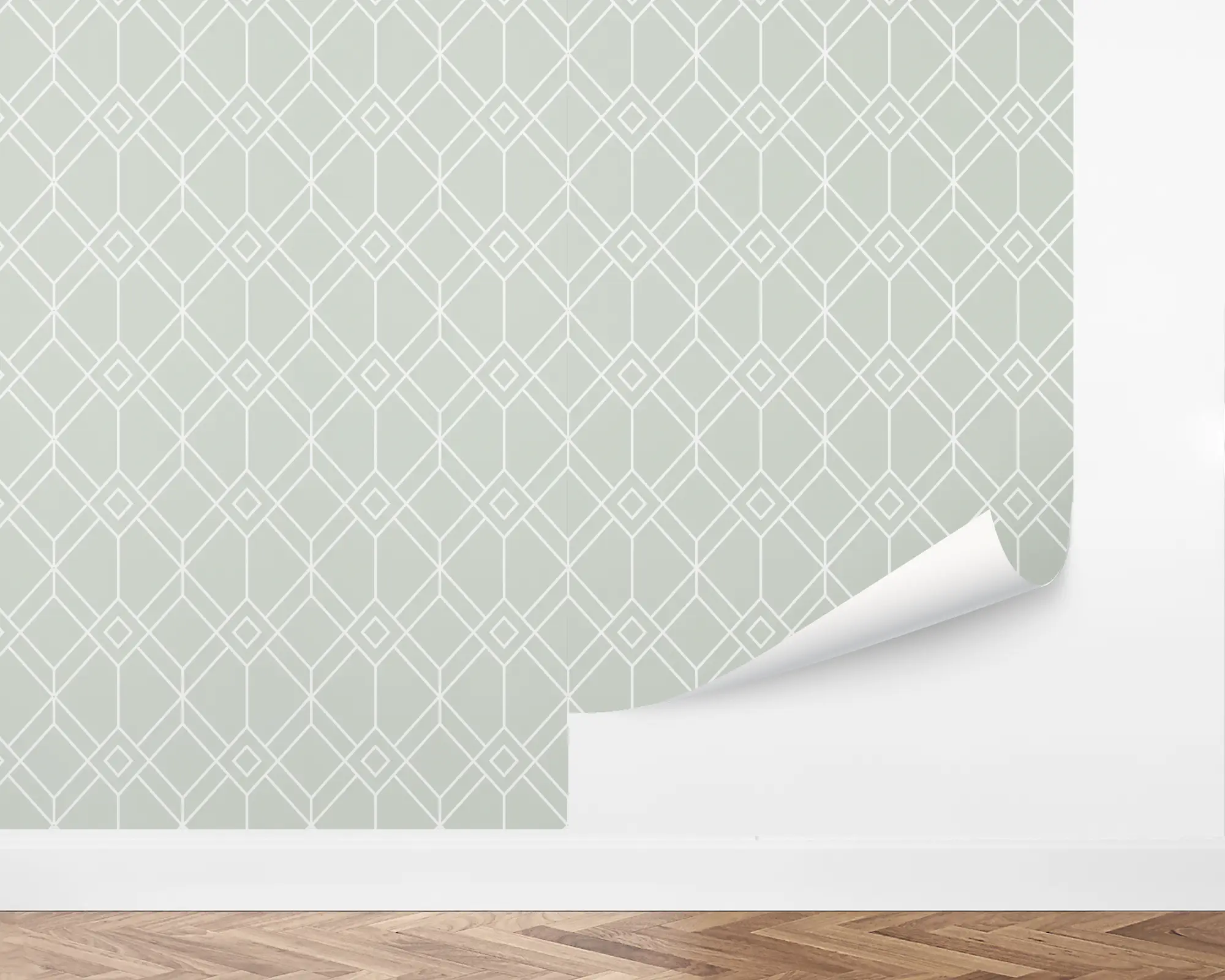 wall