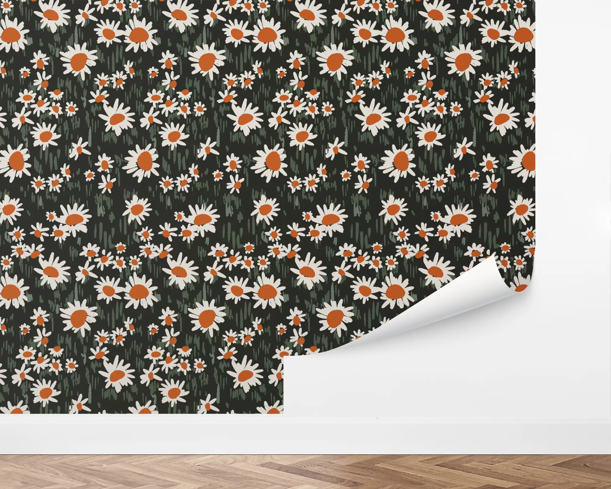 wall