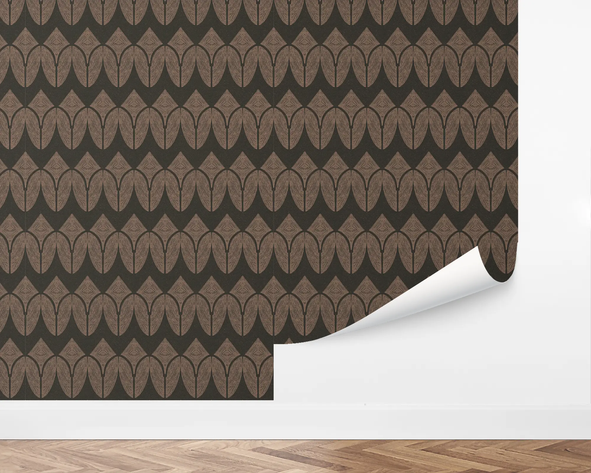 wall