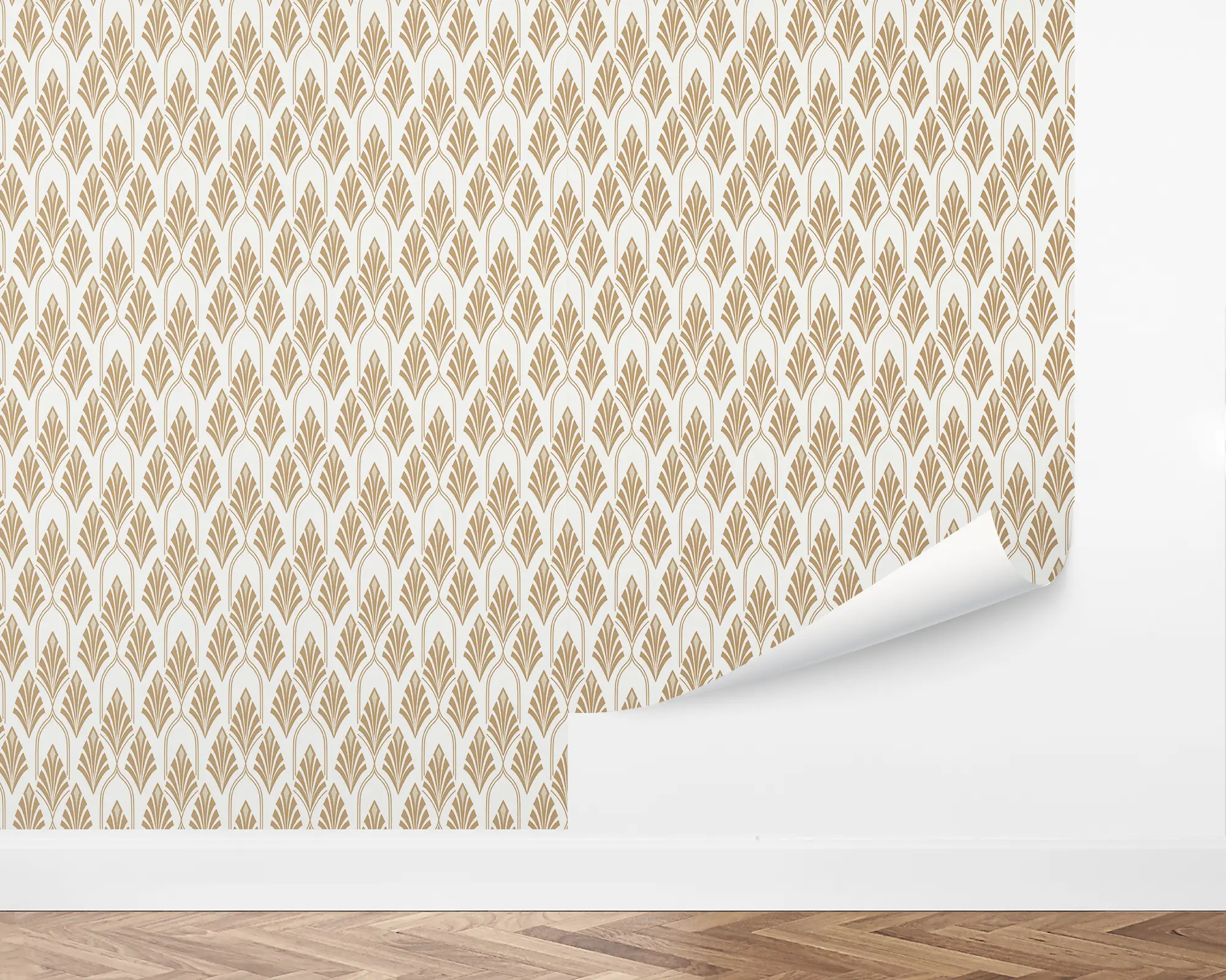 wall