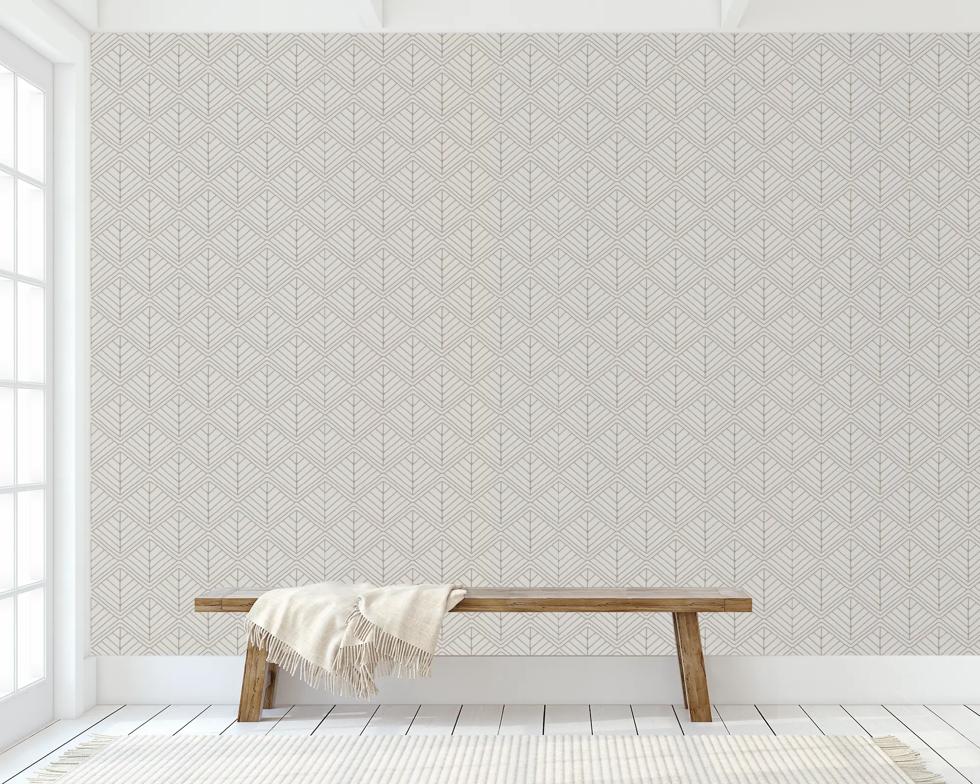 bench