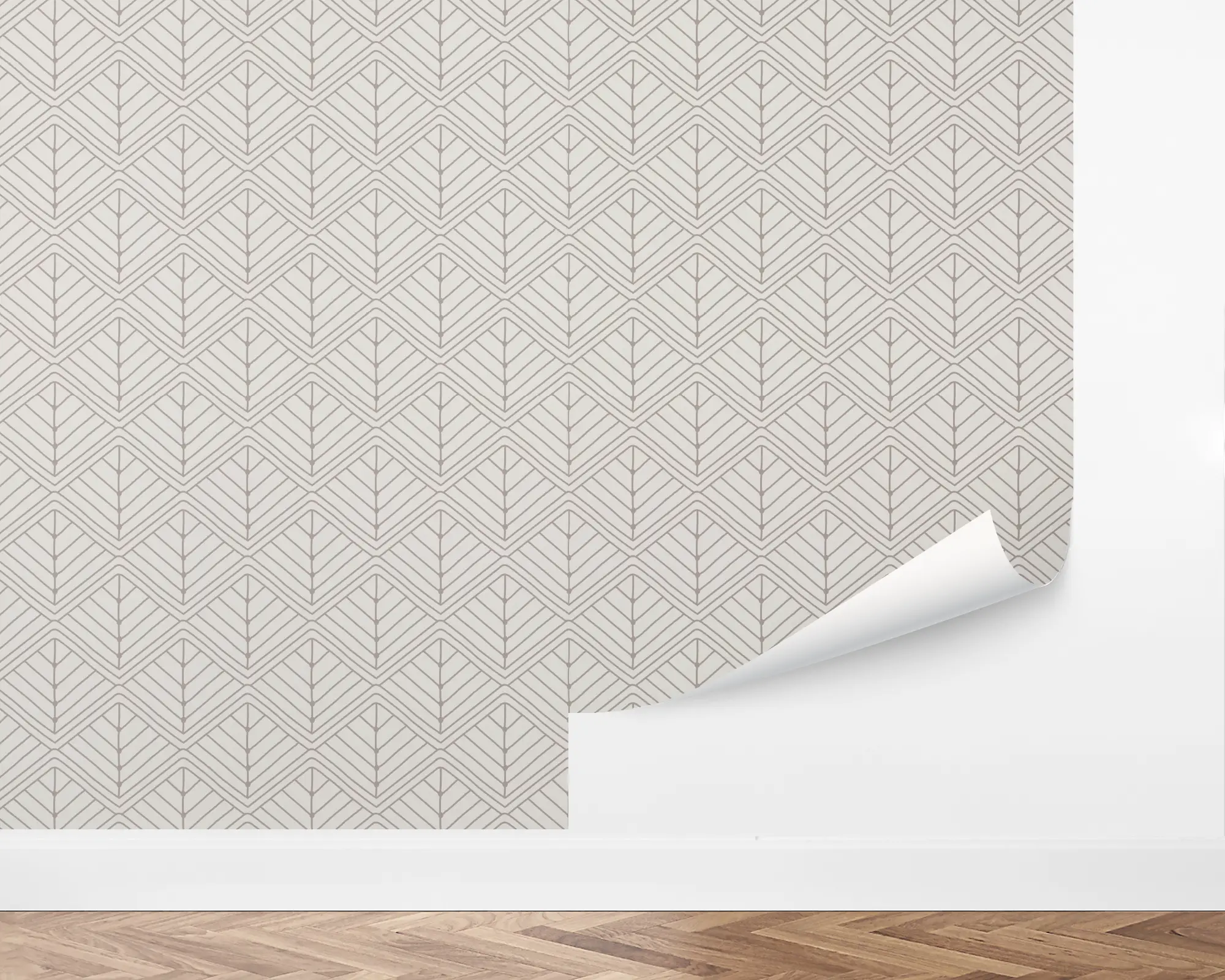 wall