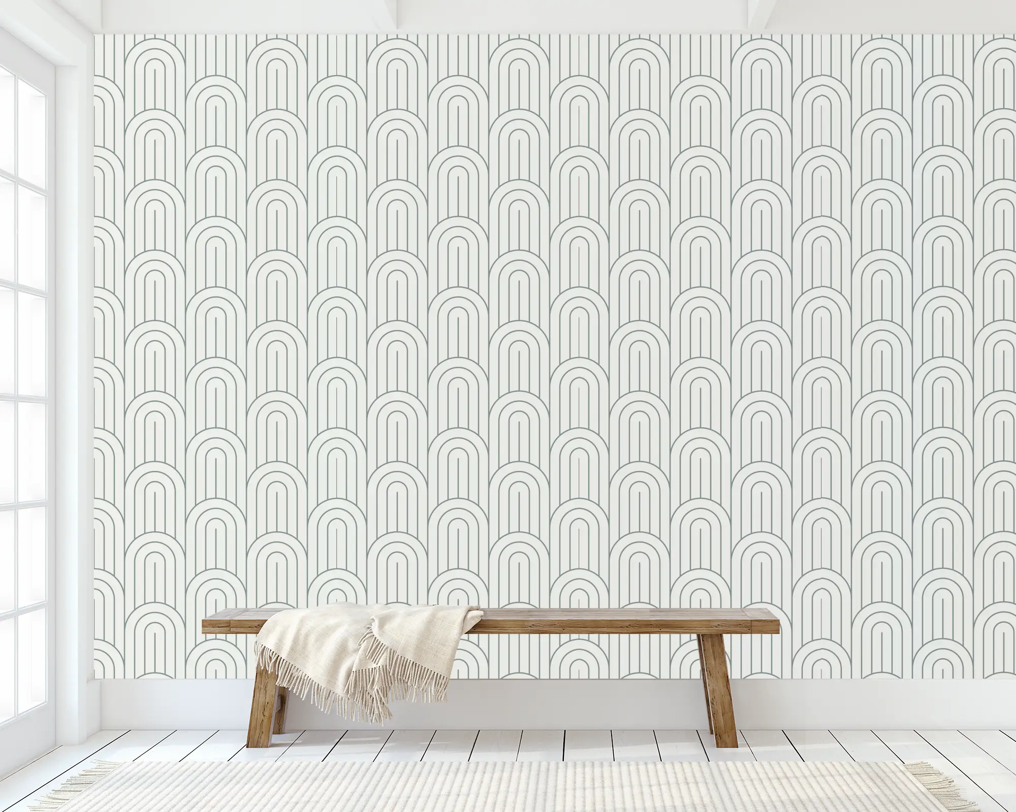 bench