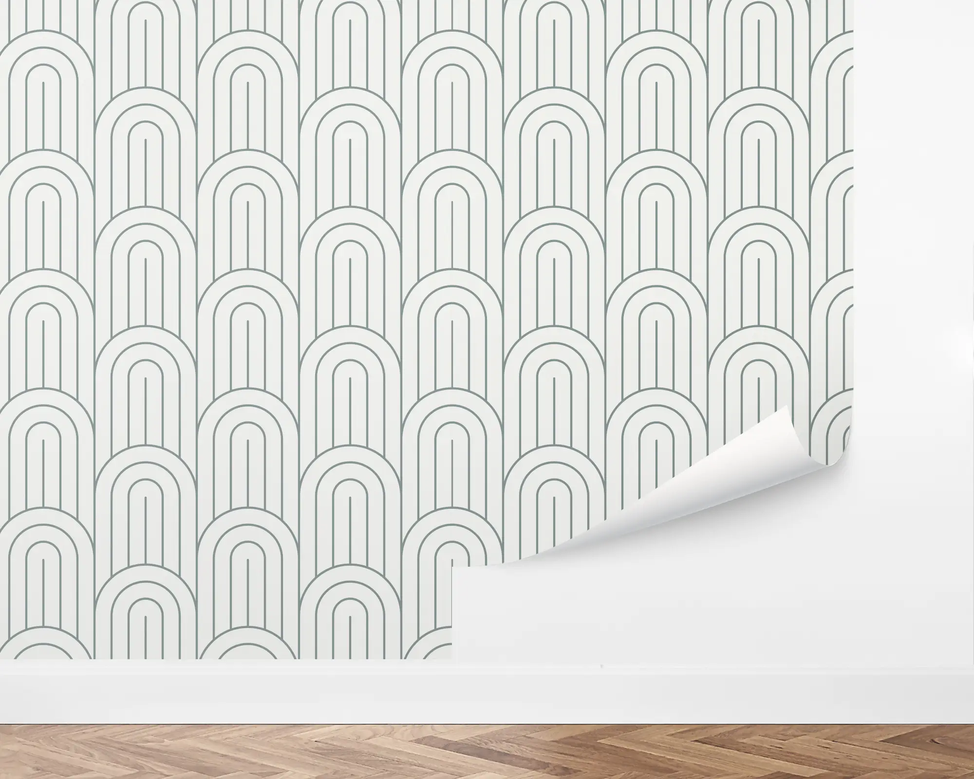 wall