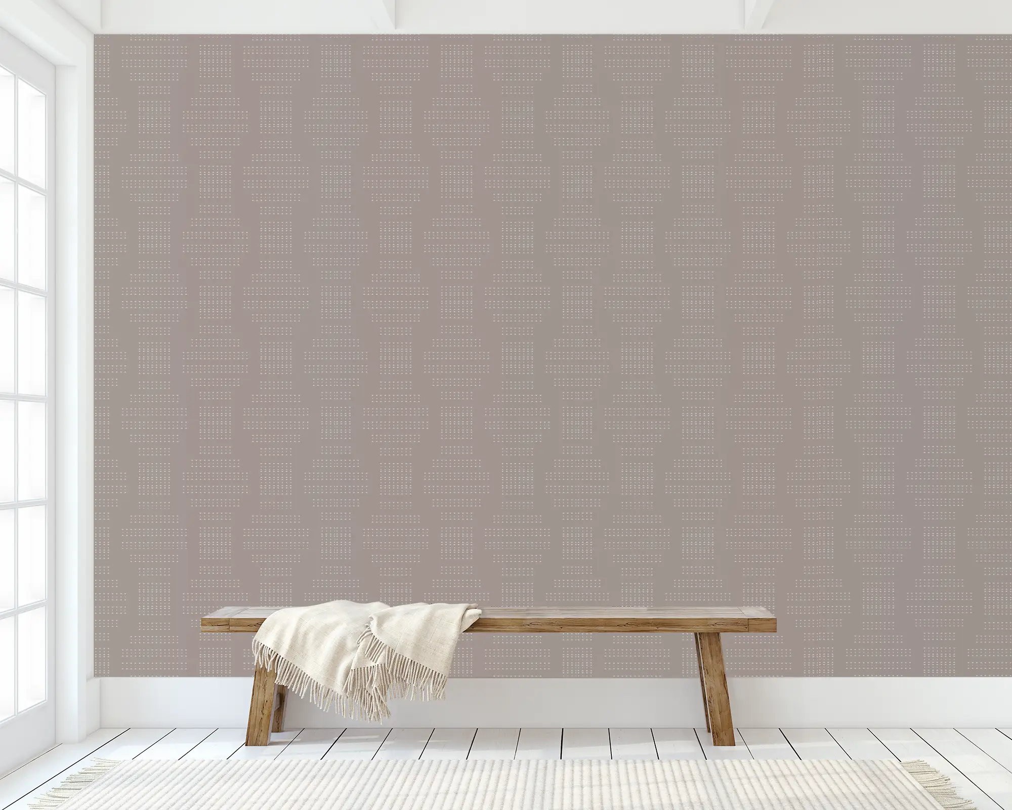 bench