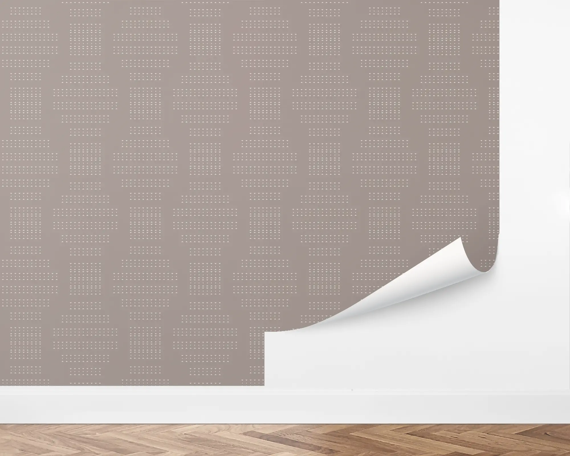 wall
