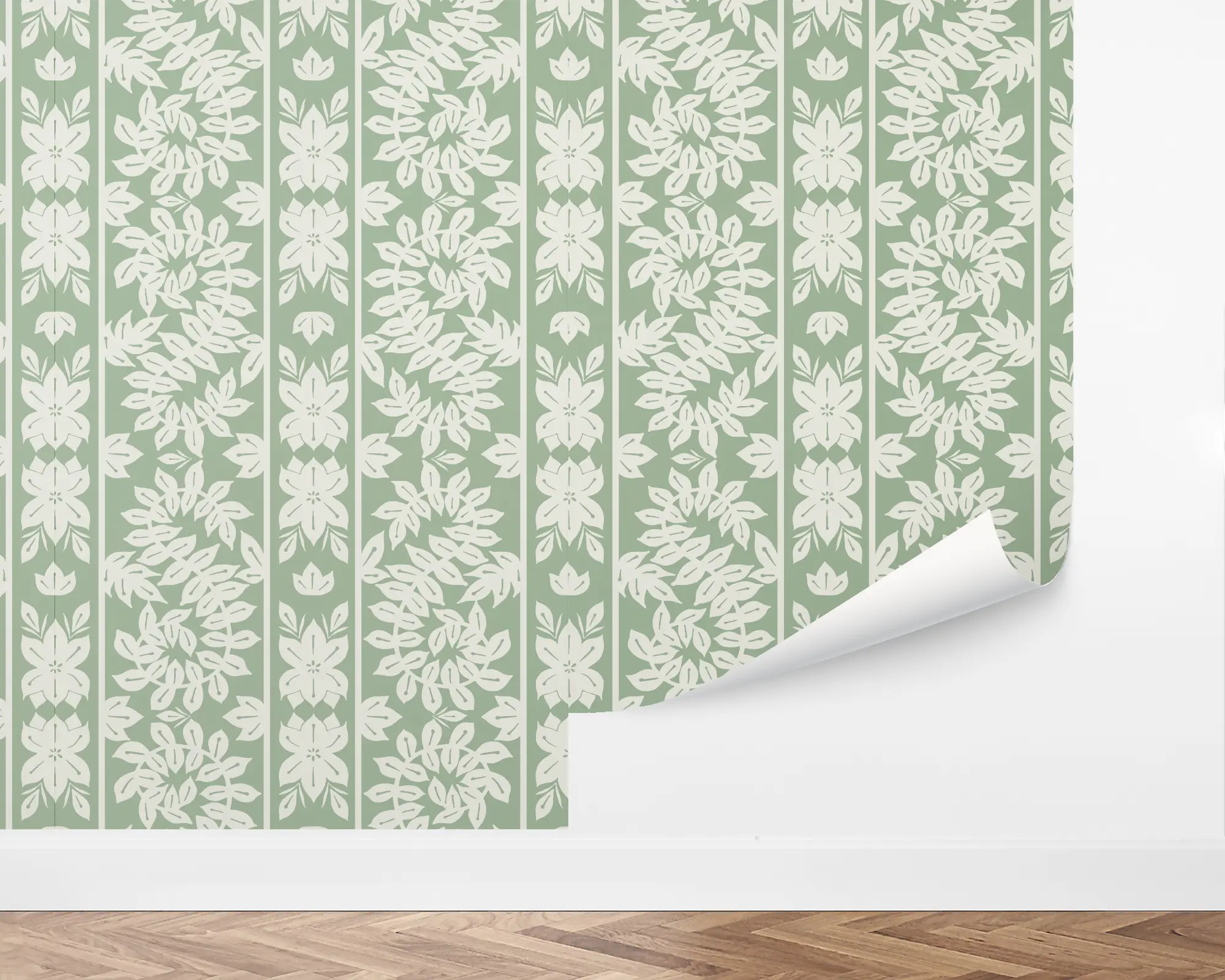 wall