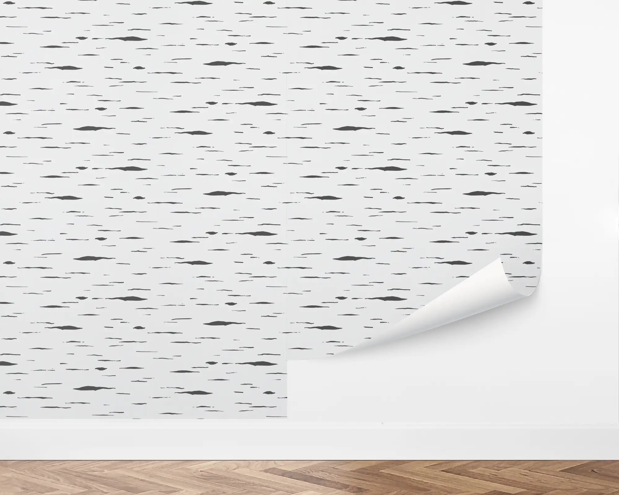 wall
