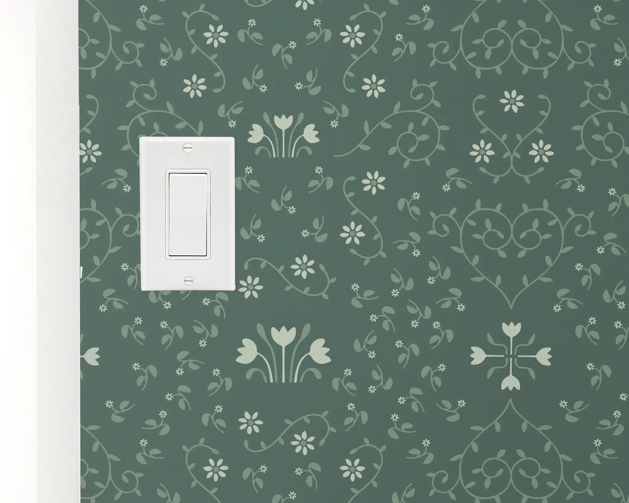 switch