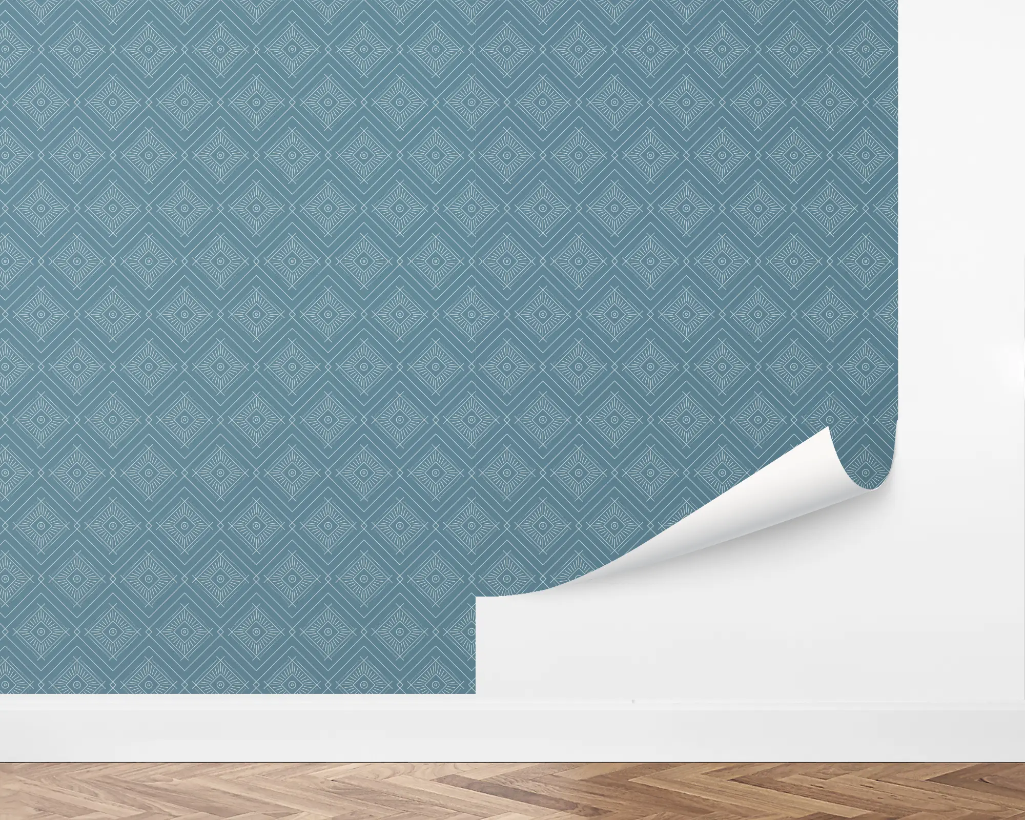 wall