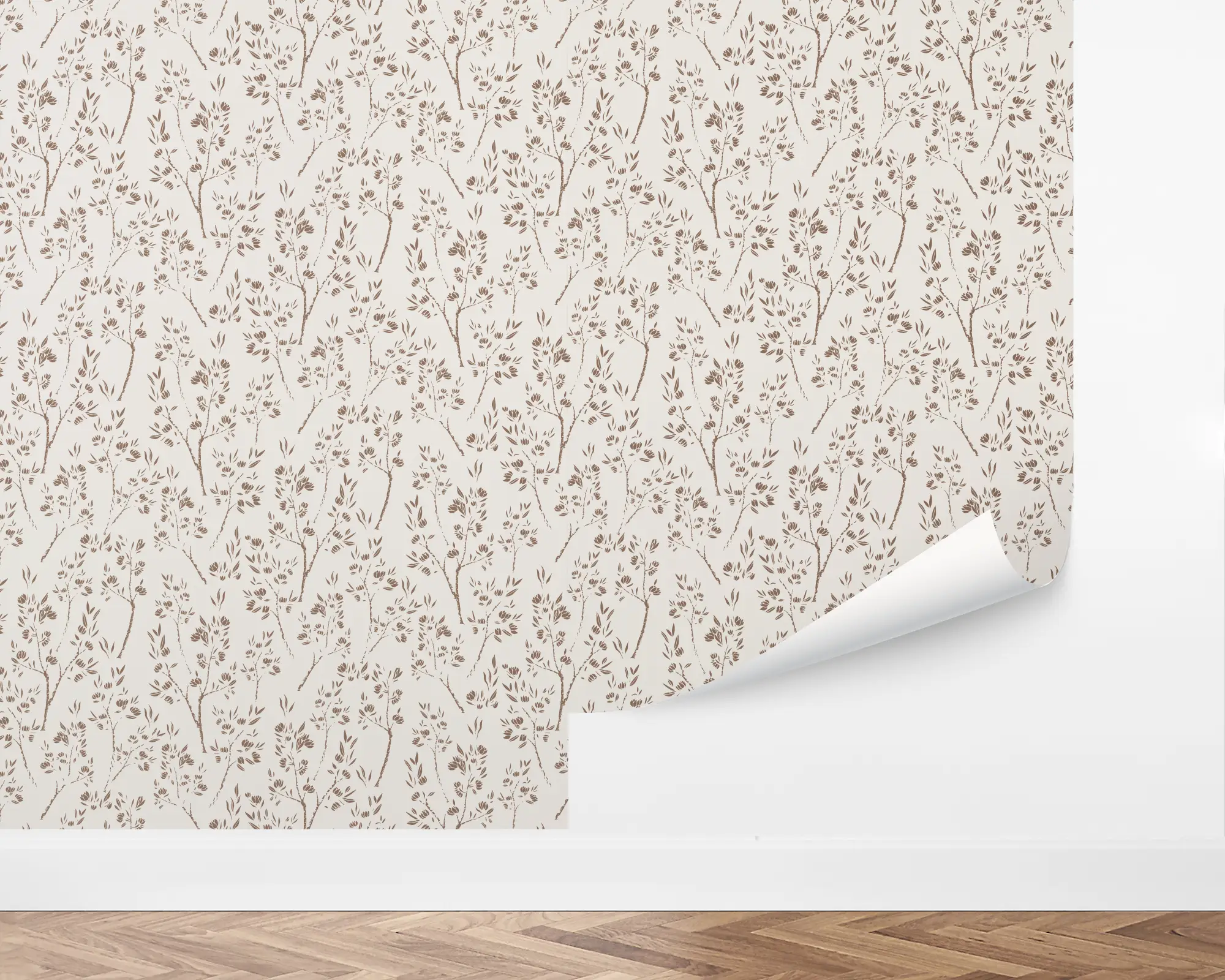 wall