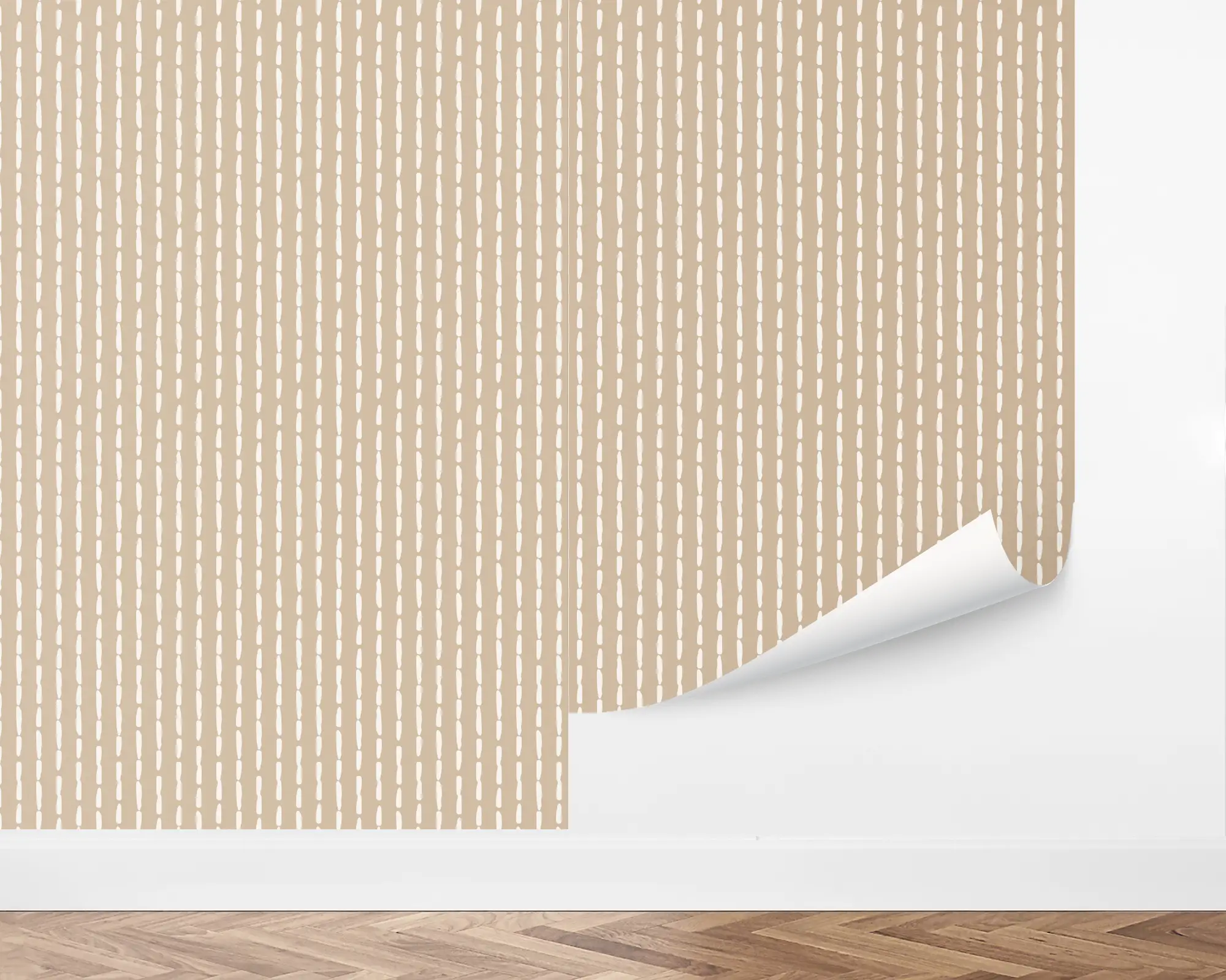 wall