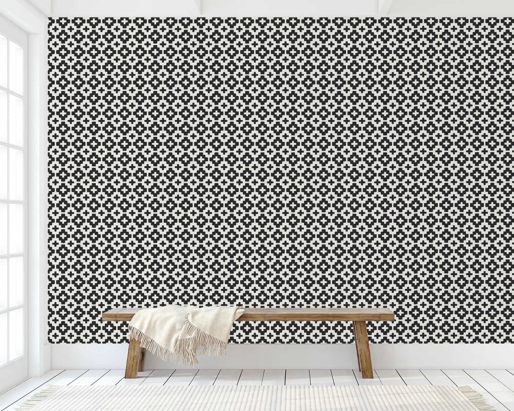 bench