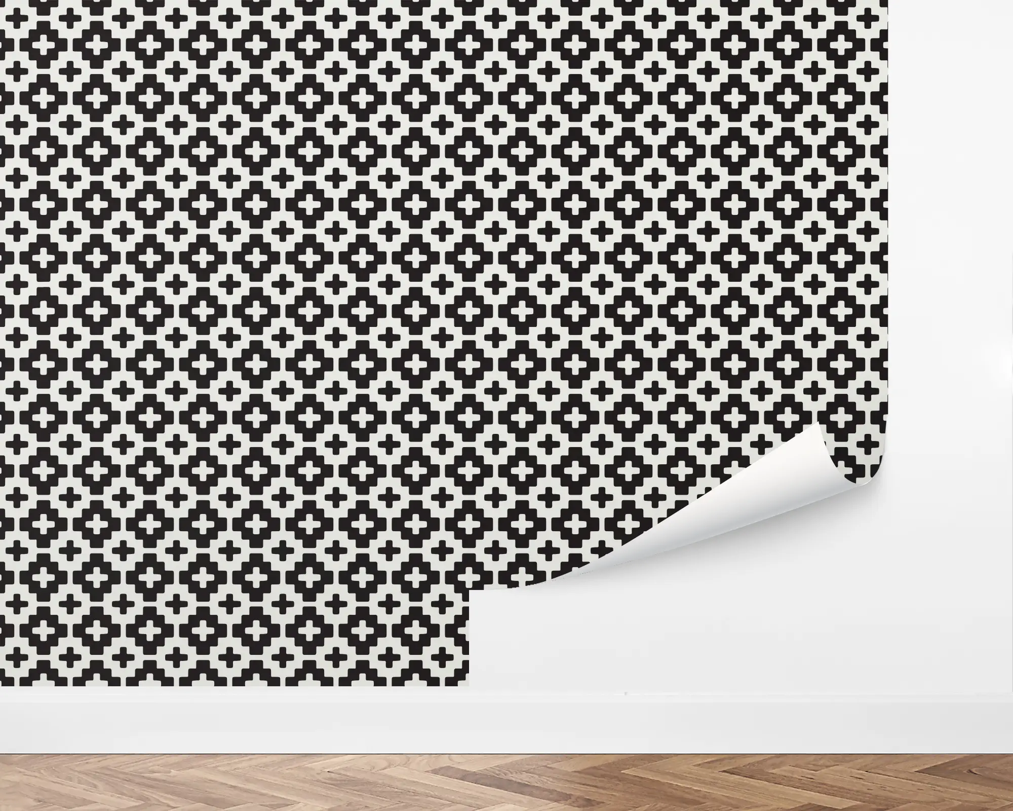 wall