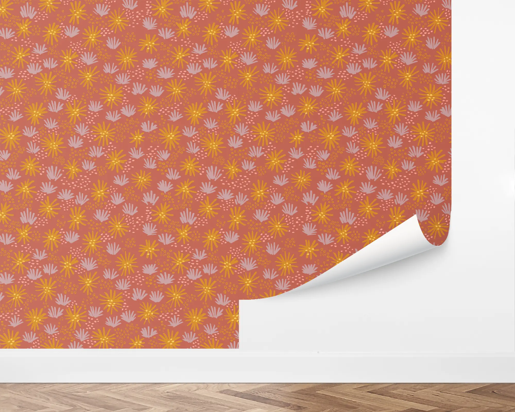 wall