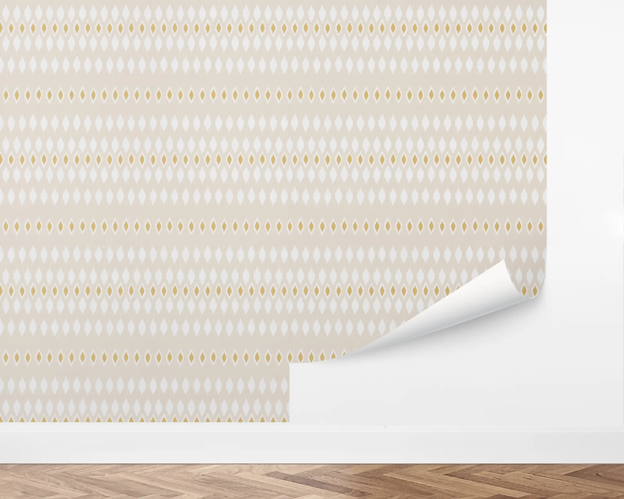 wall