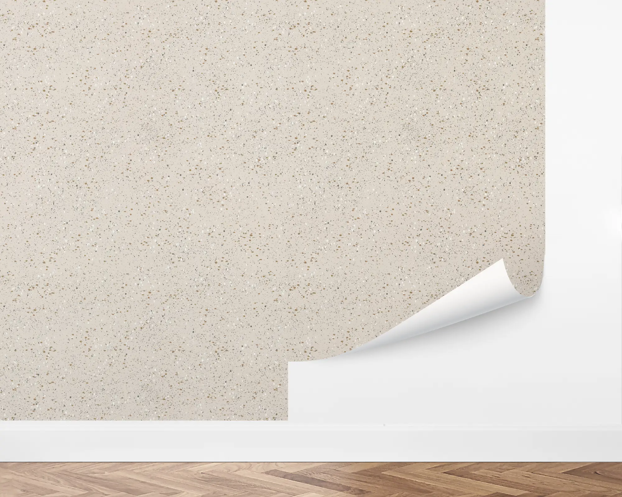 wall