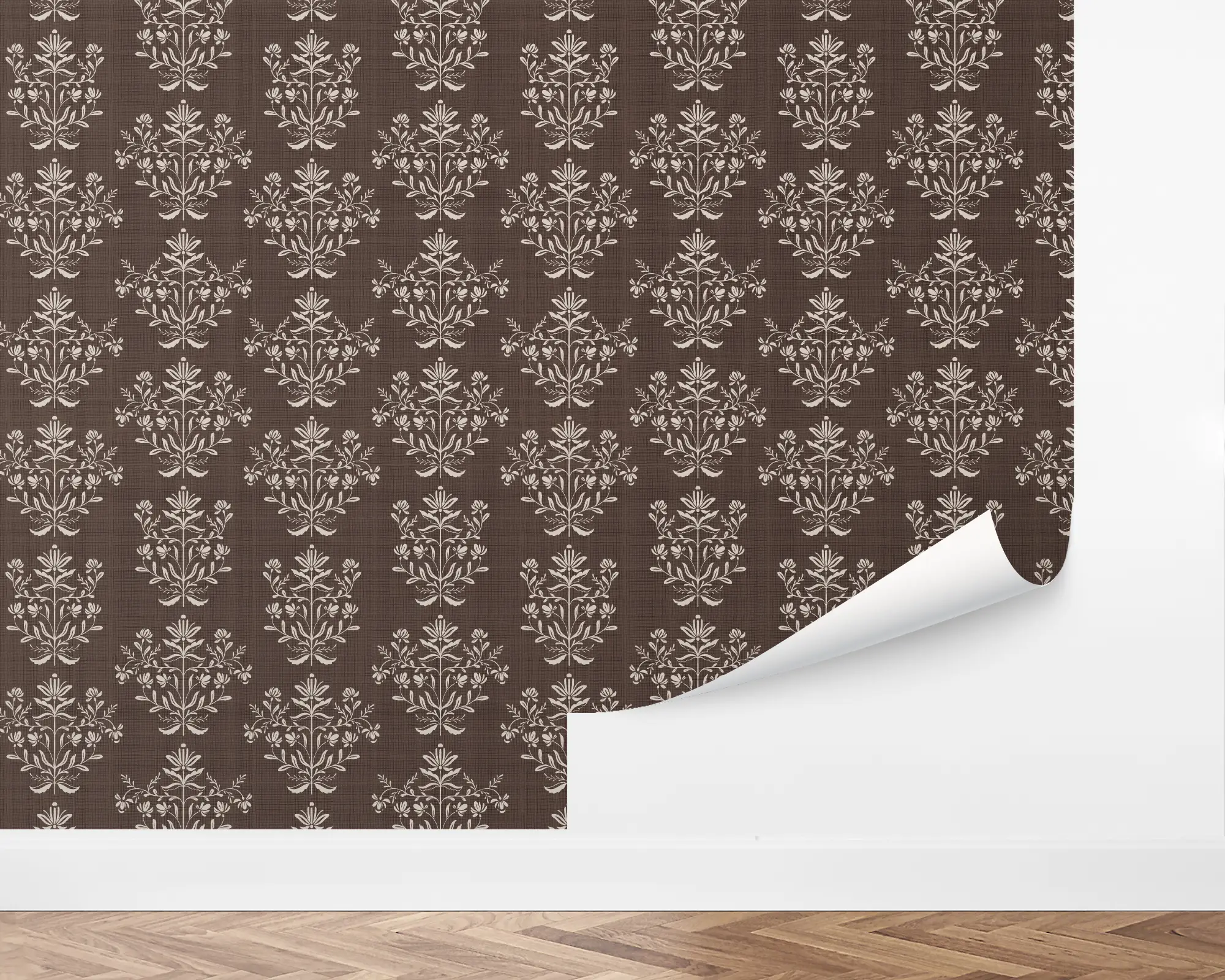 wall