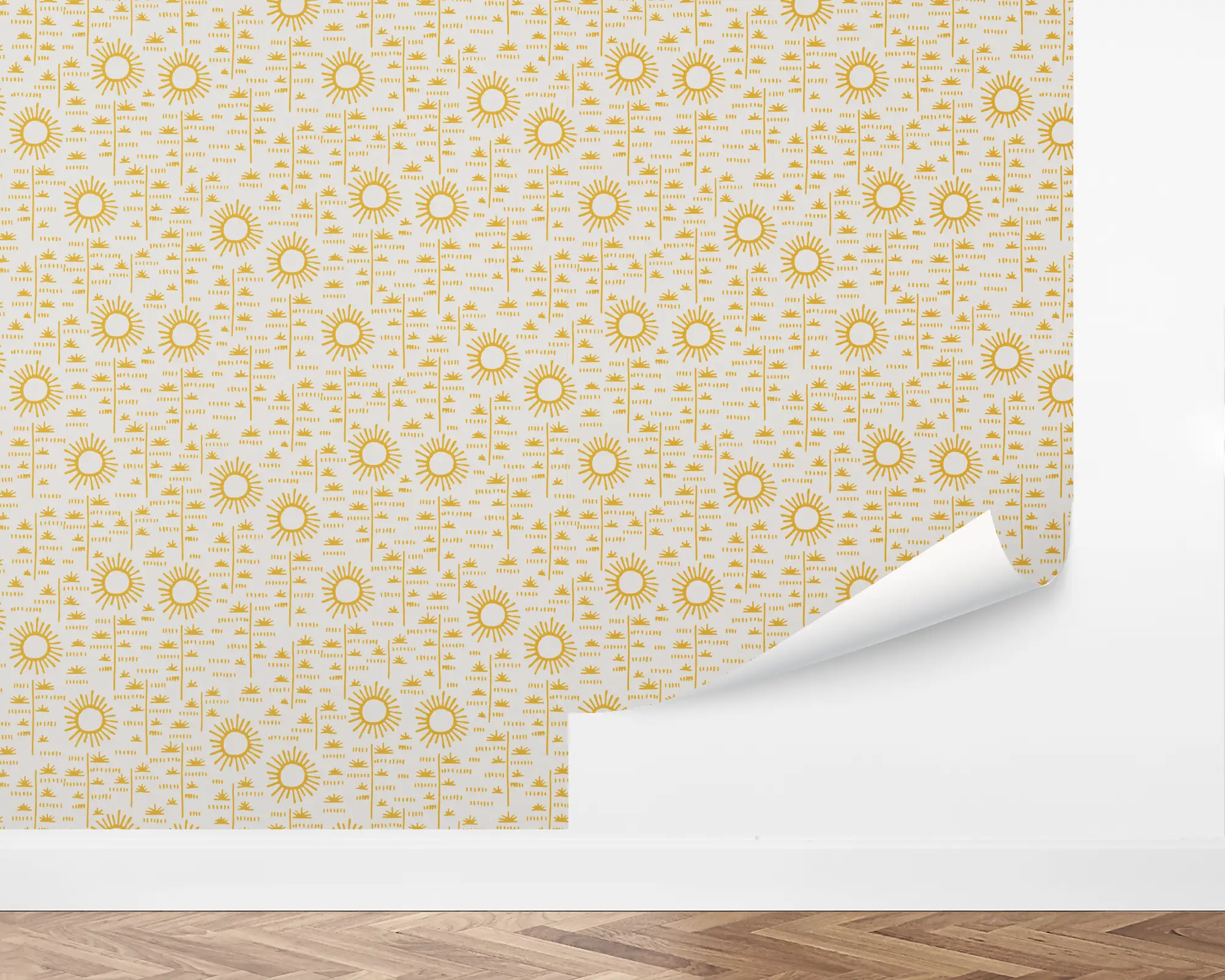 wall