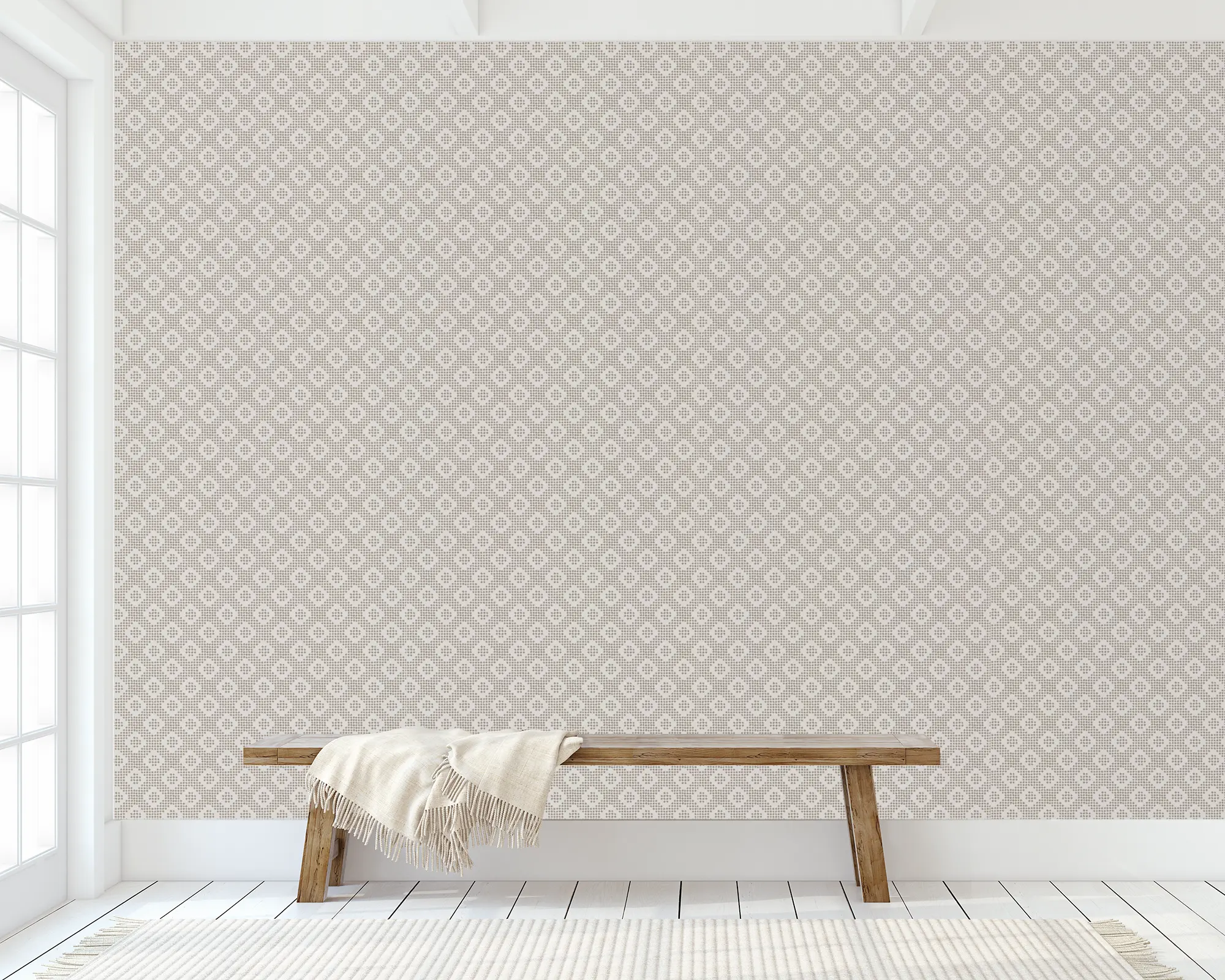 bench