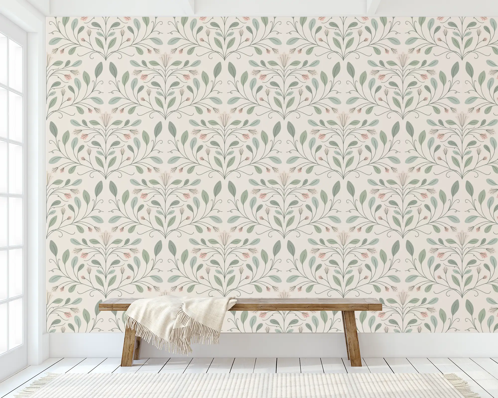 bench