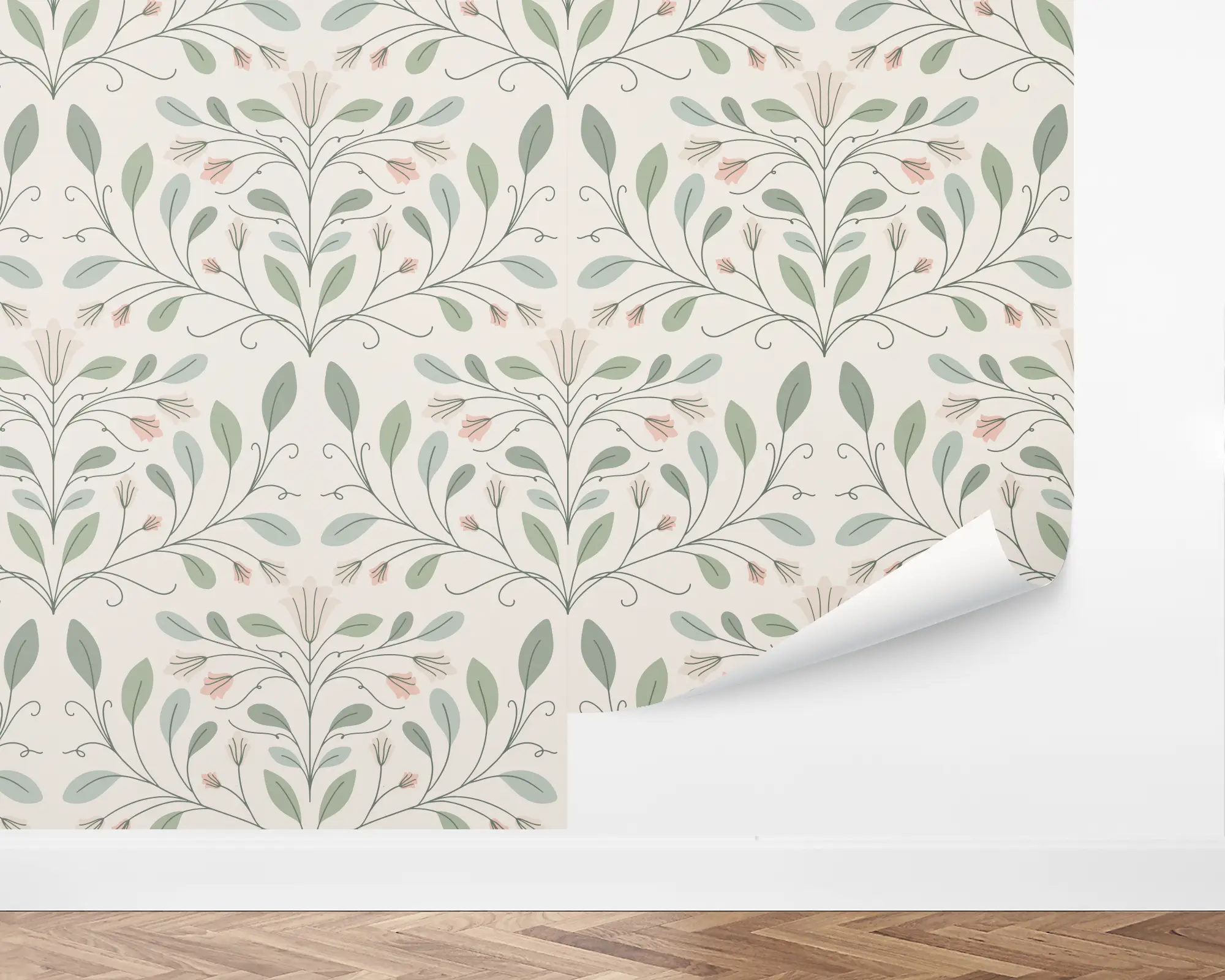 wall