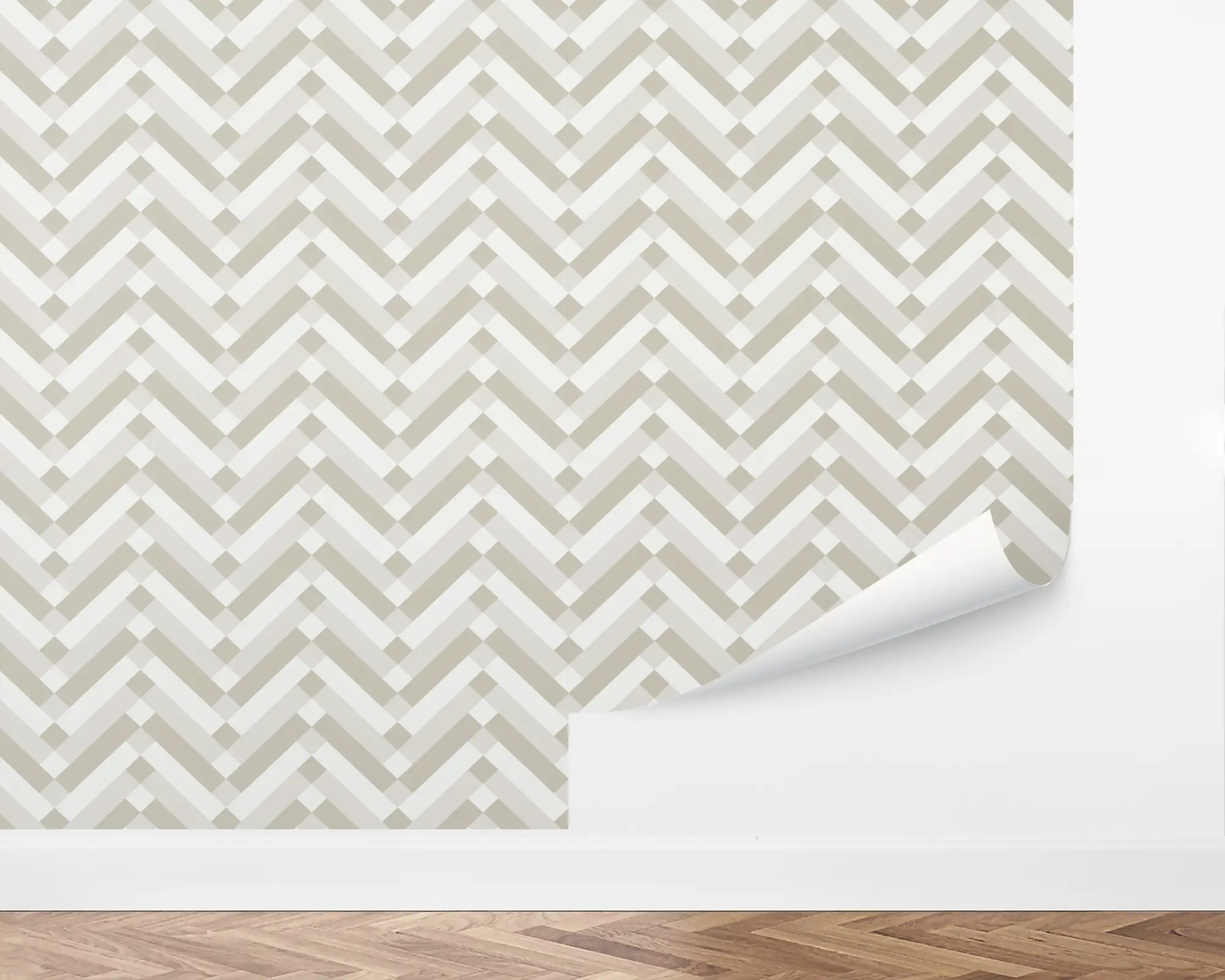 wall