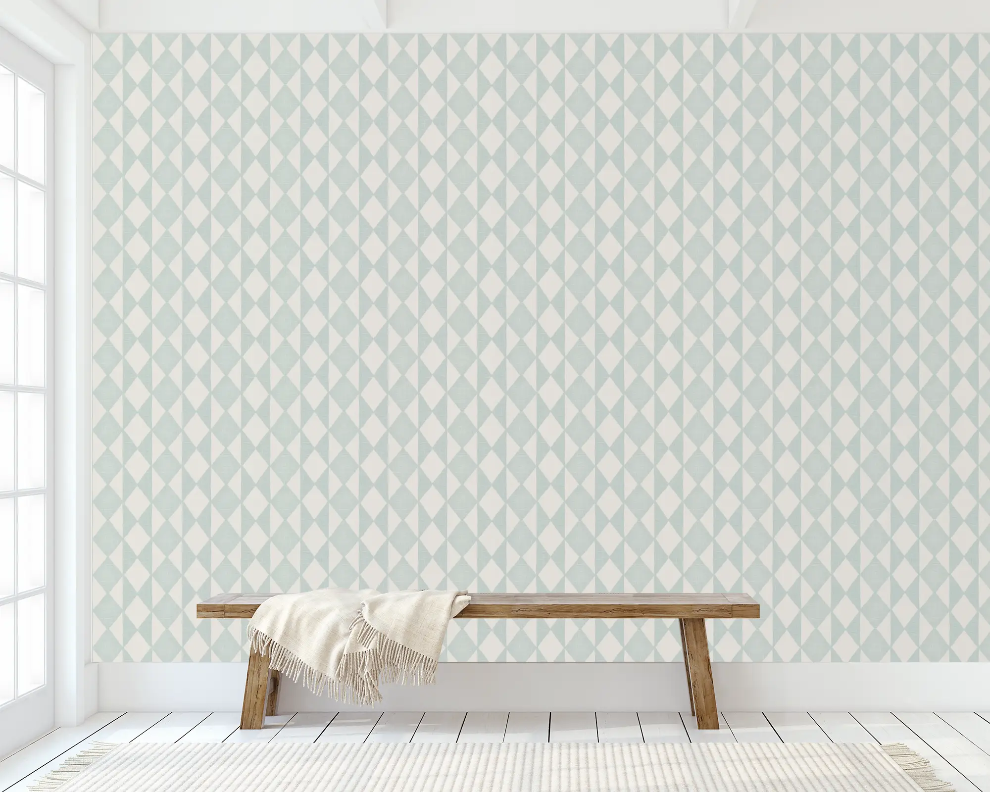 bench