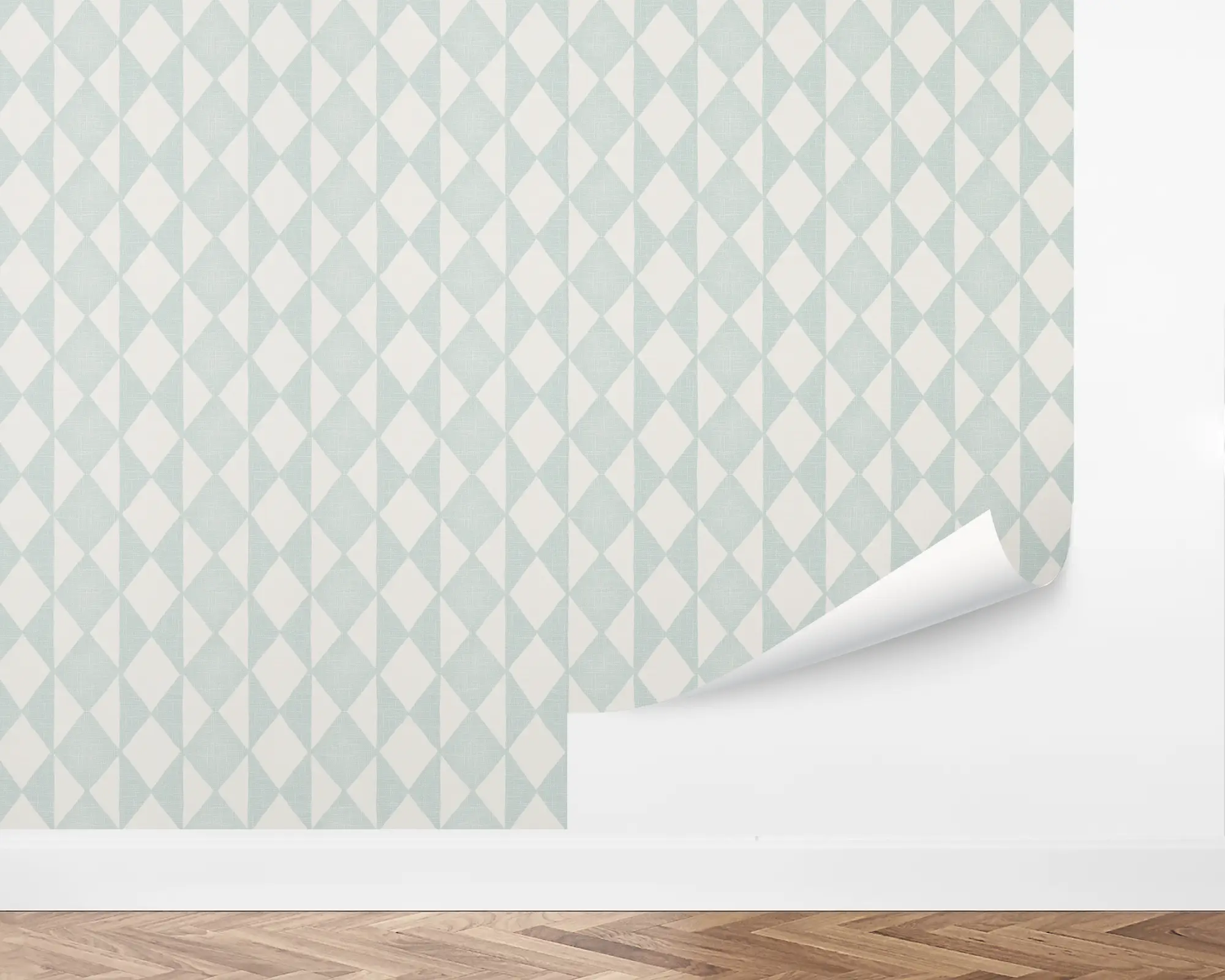 wall