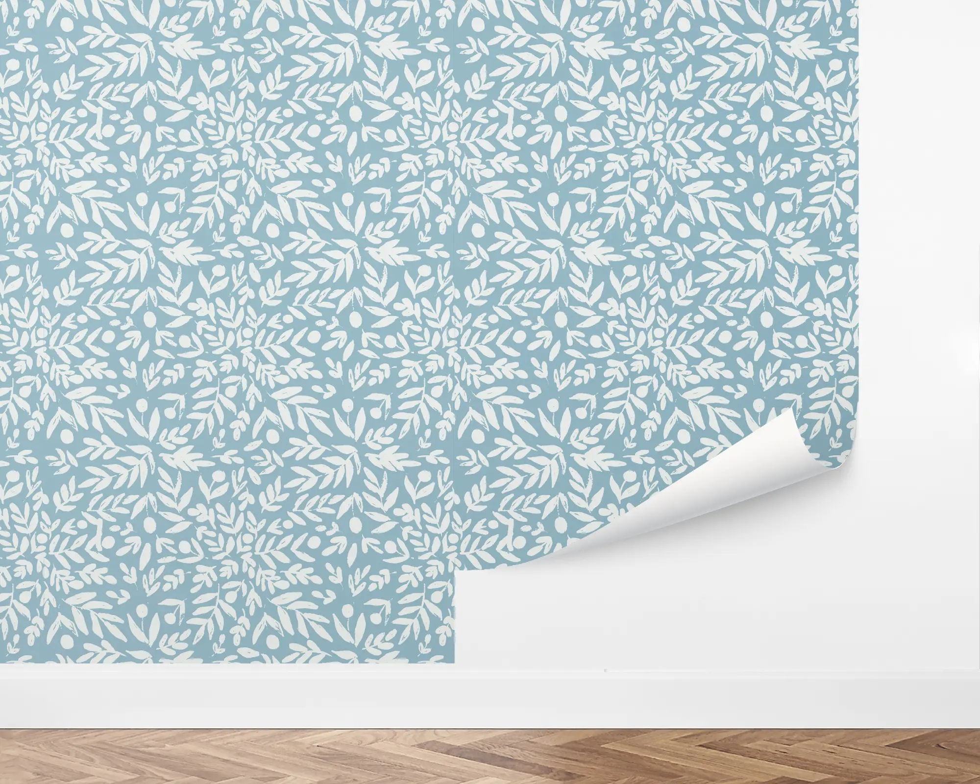 wall