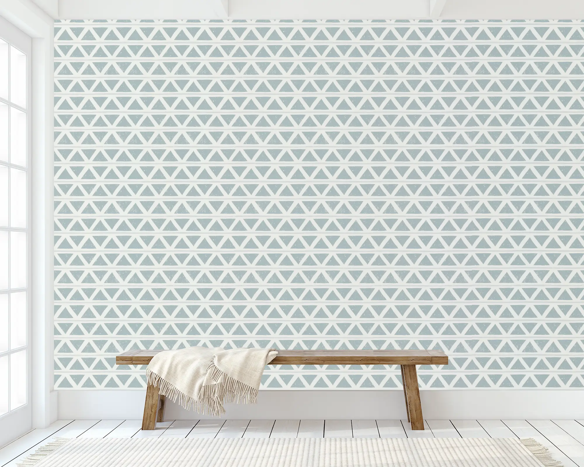 bench
