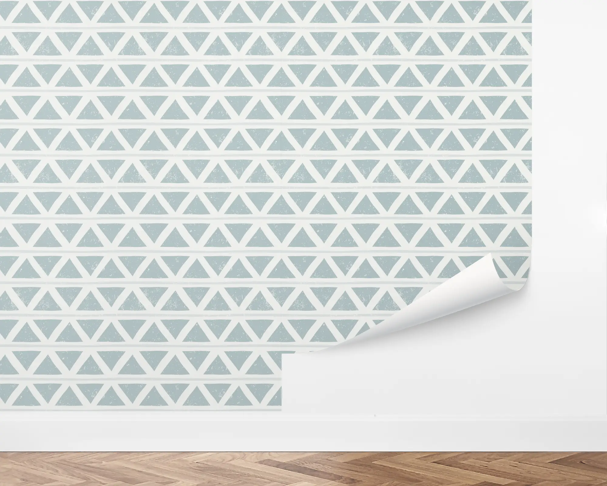 wall