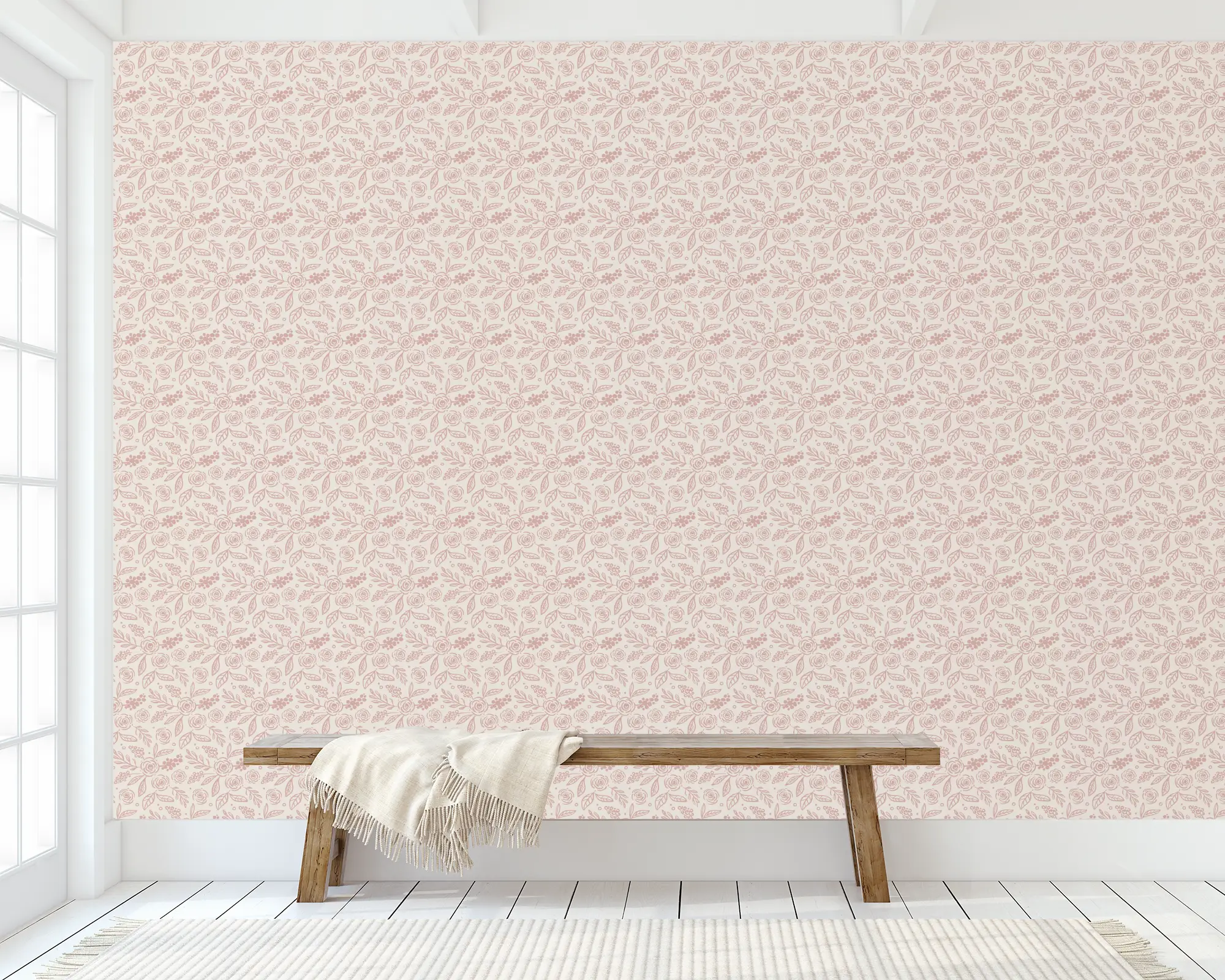 bench