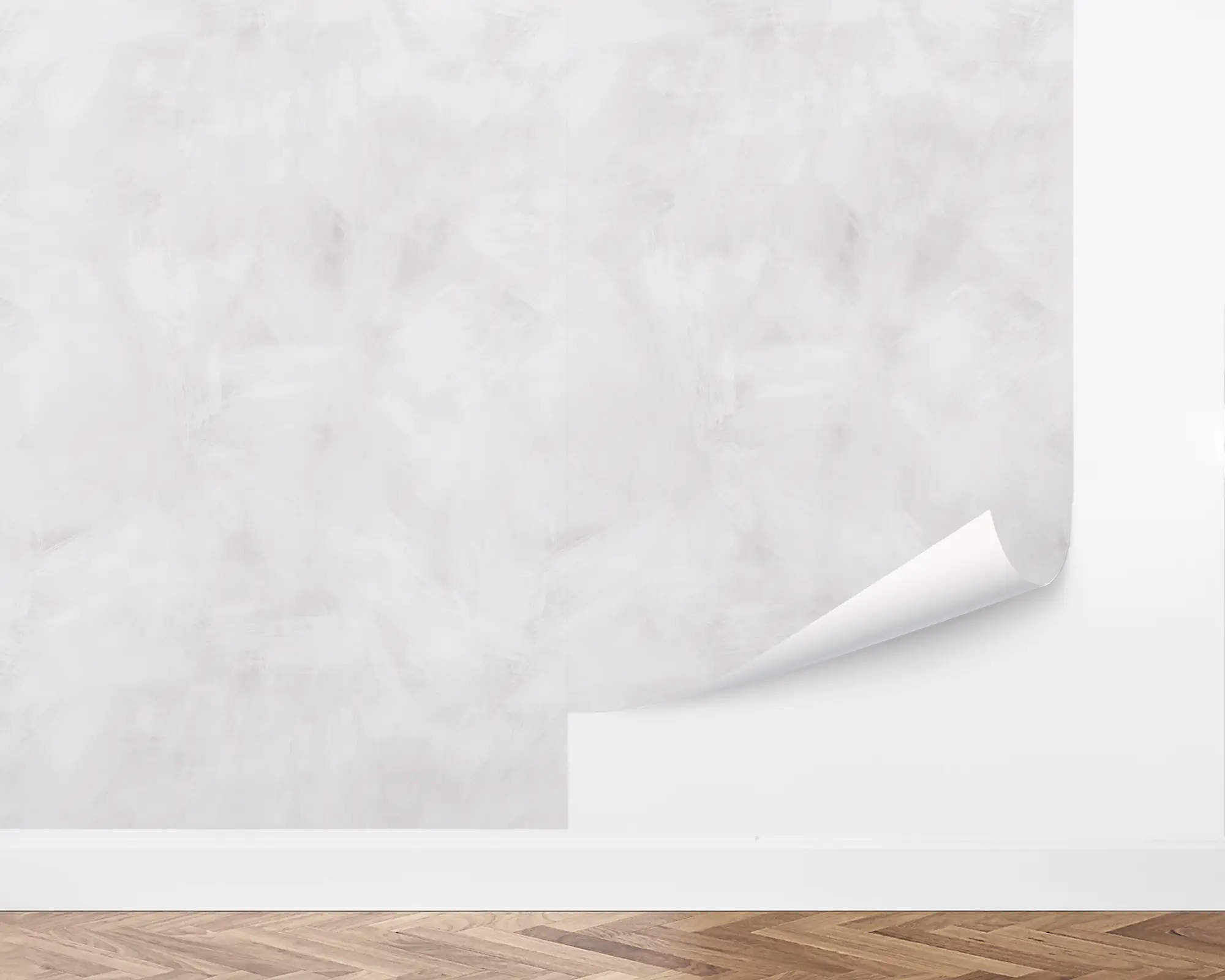 wall