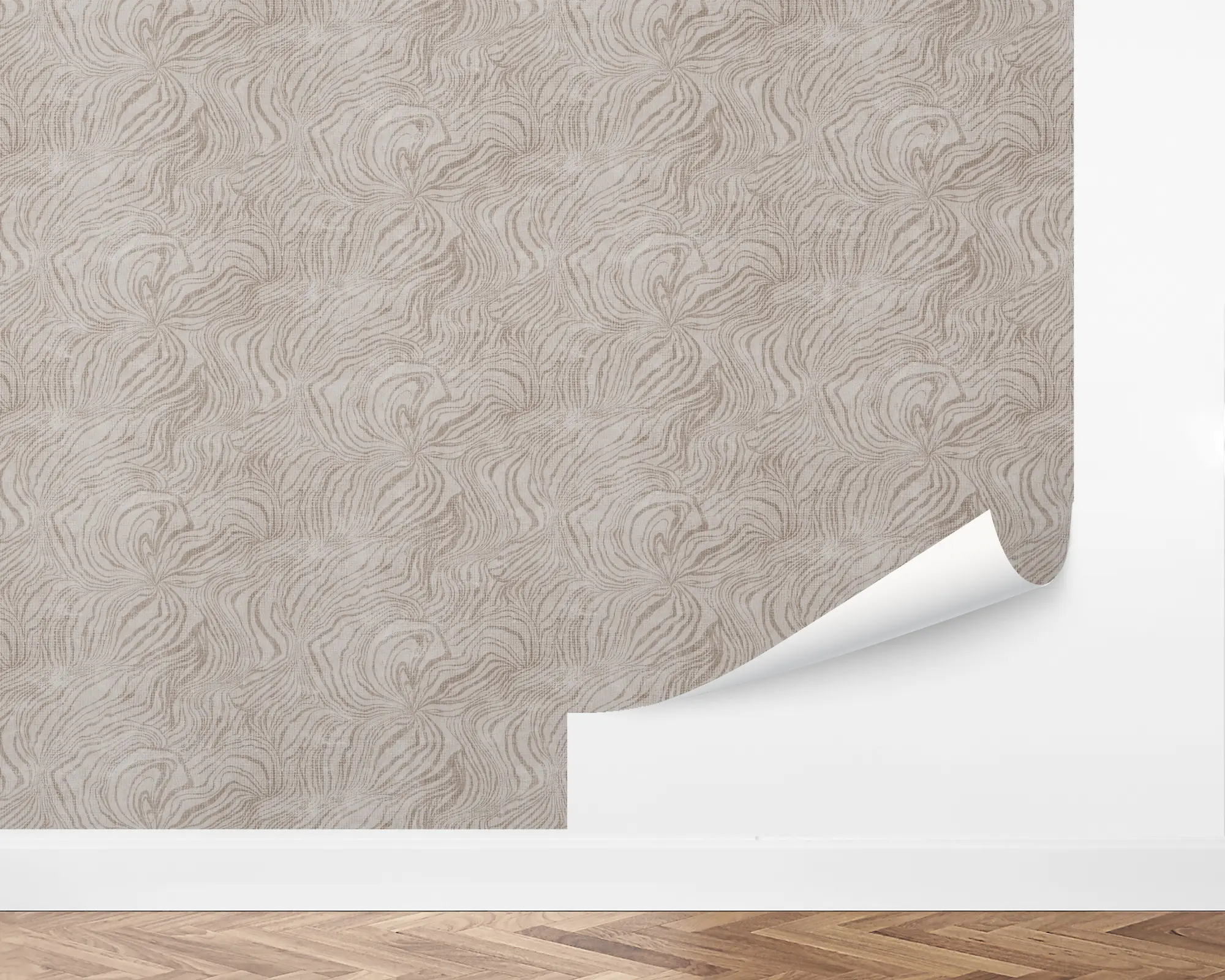 wall