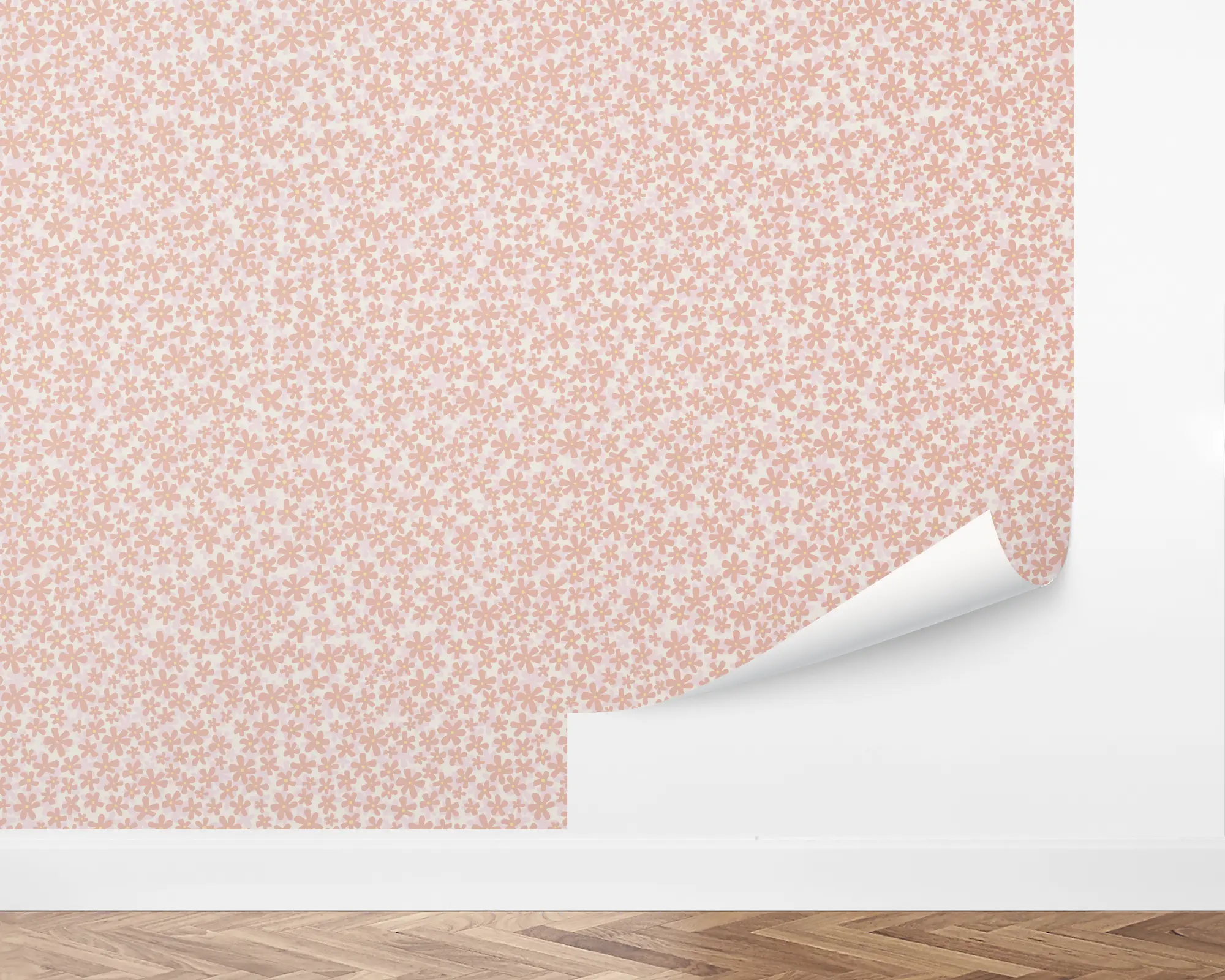 wall