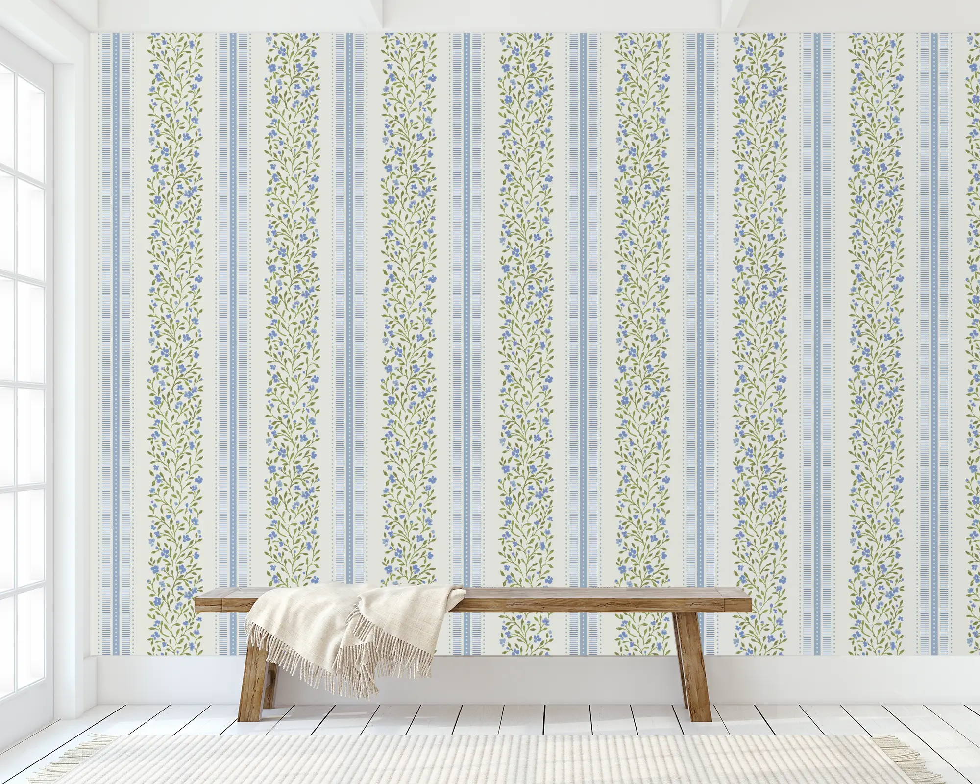 bench