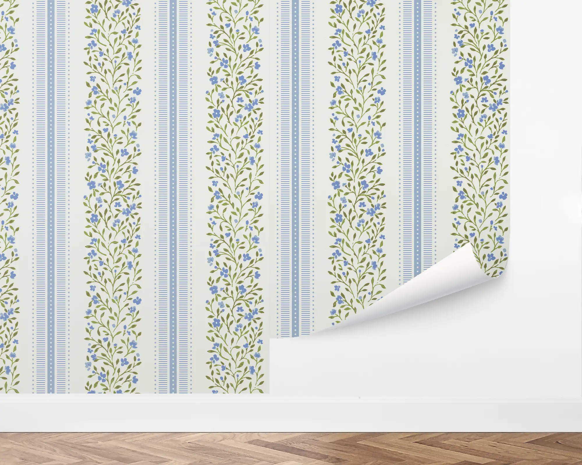 wall