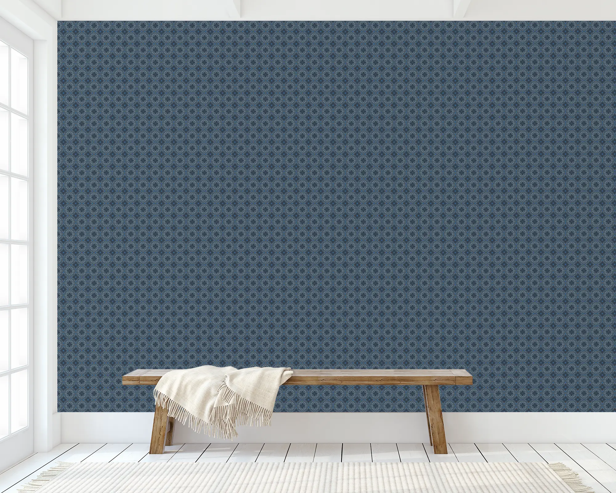 bench