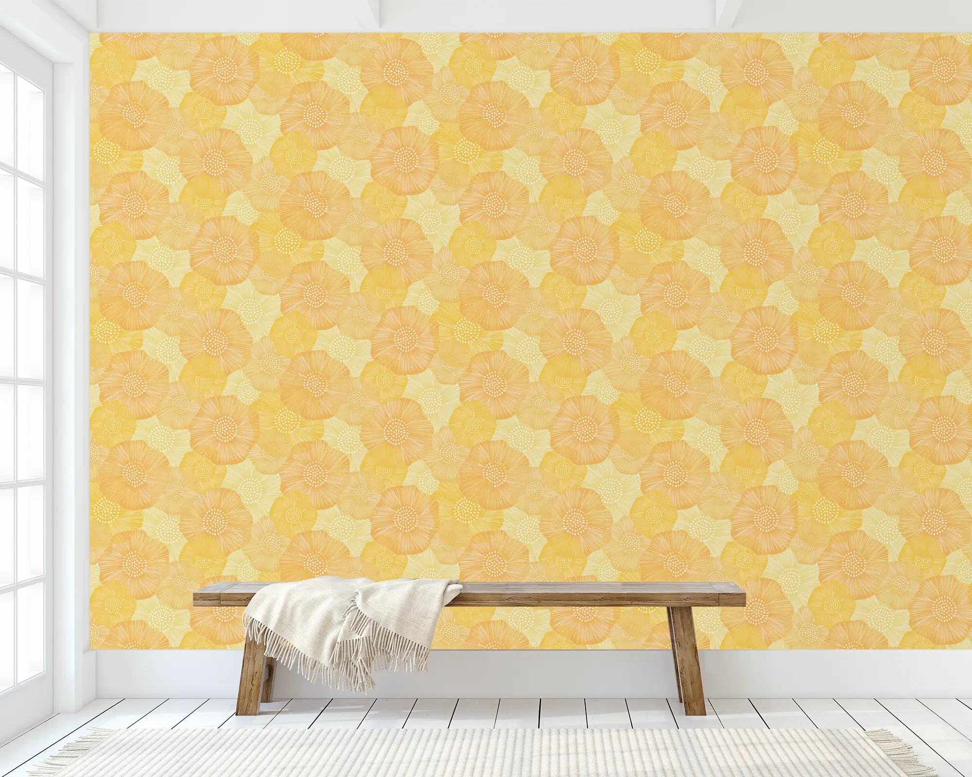 bench