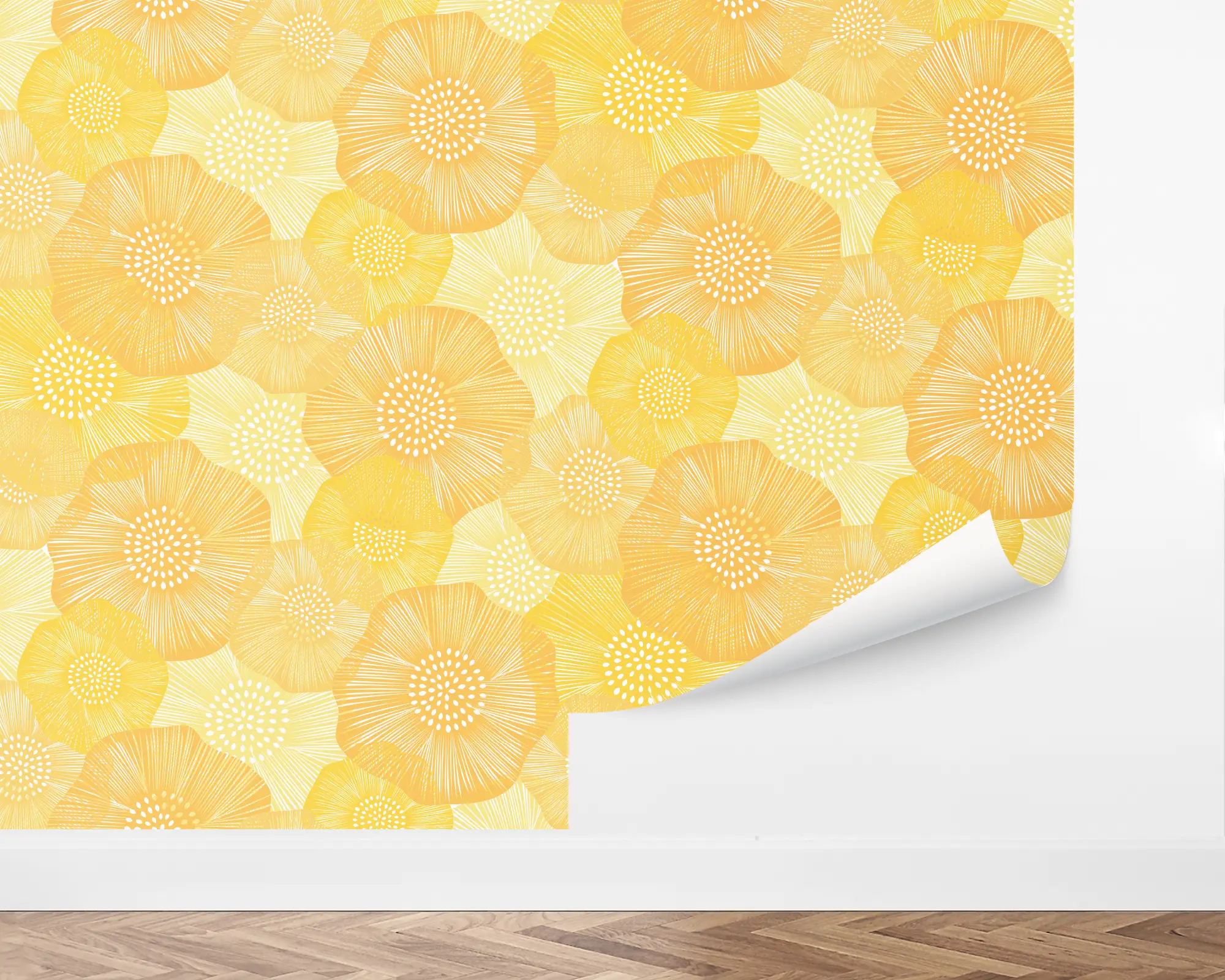 wall