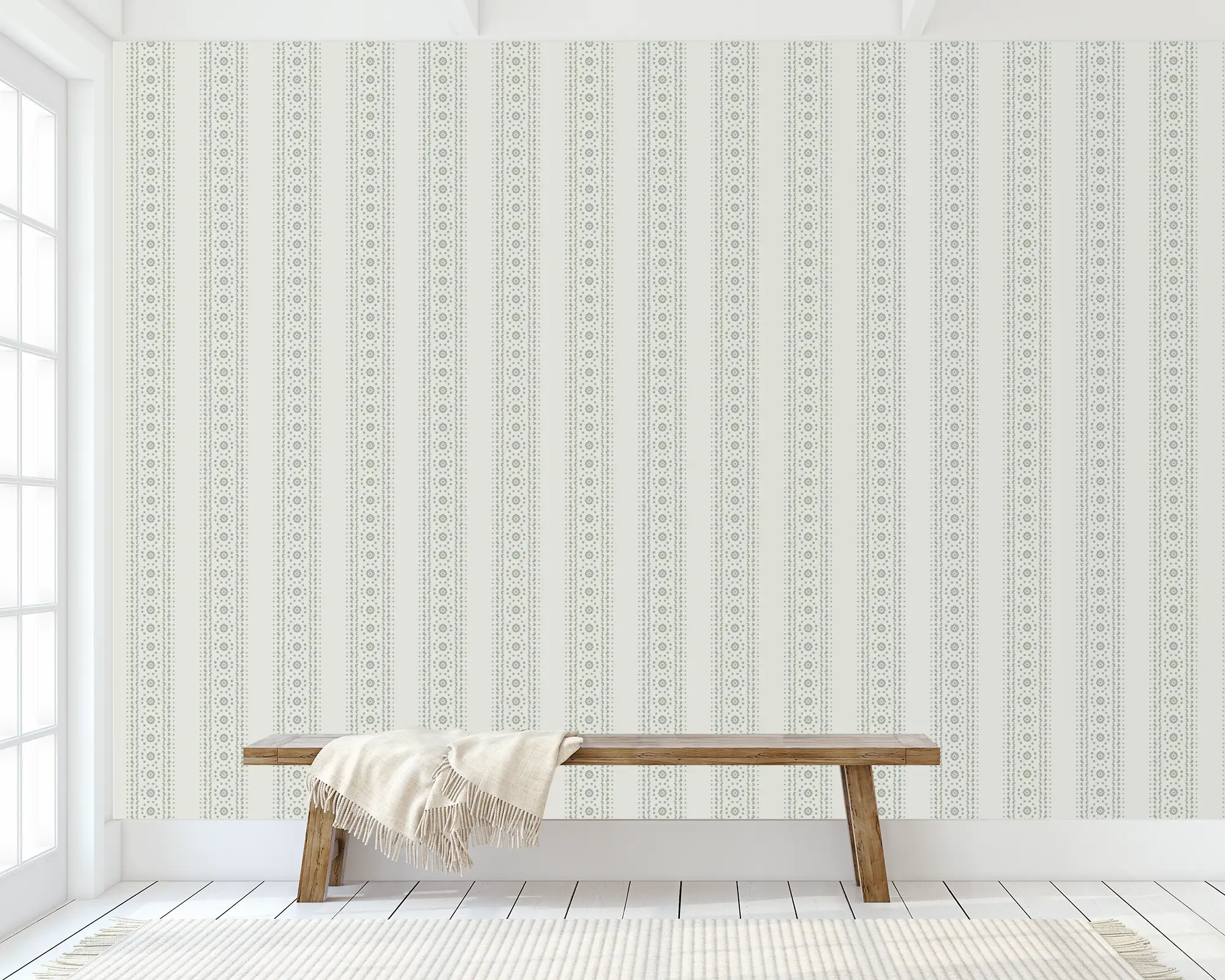 bench