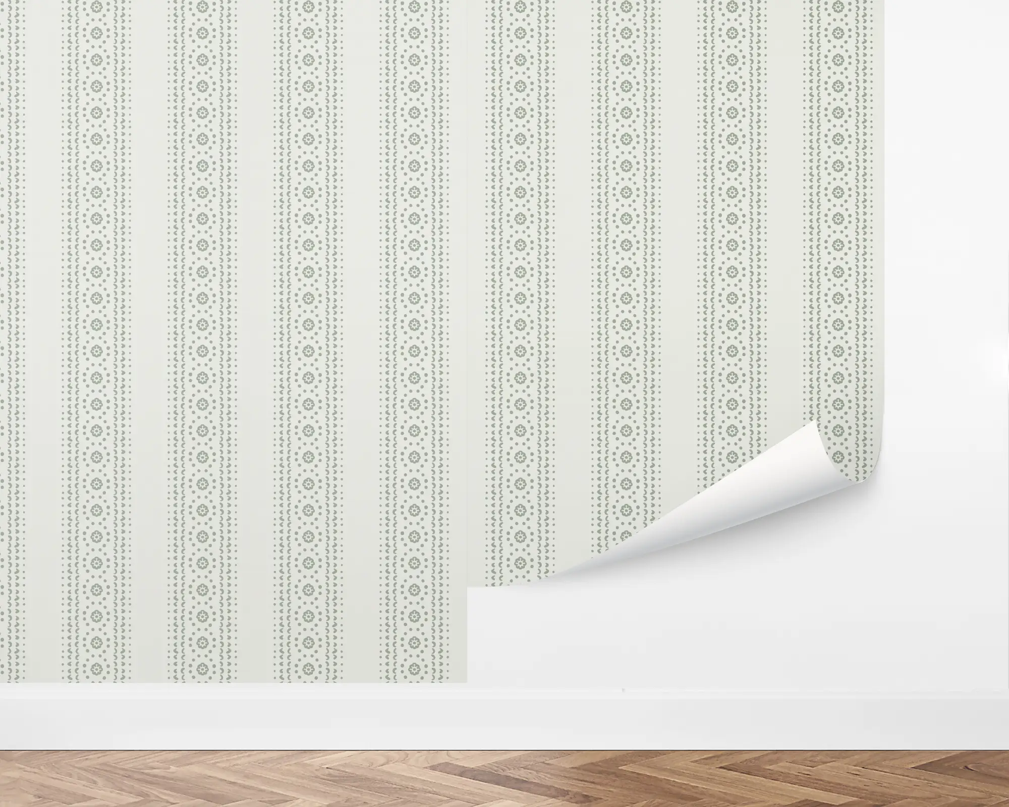 wall