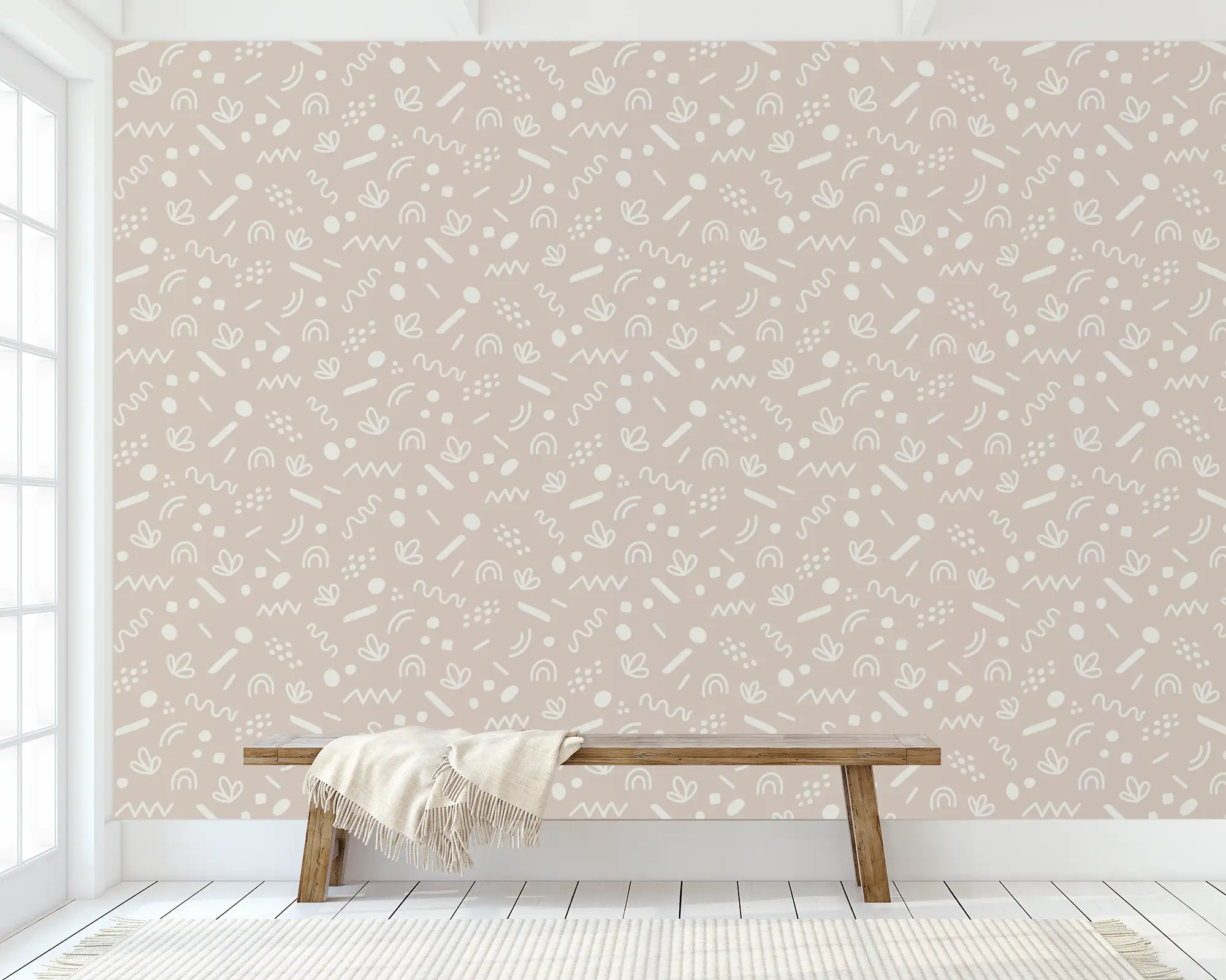 bench