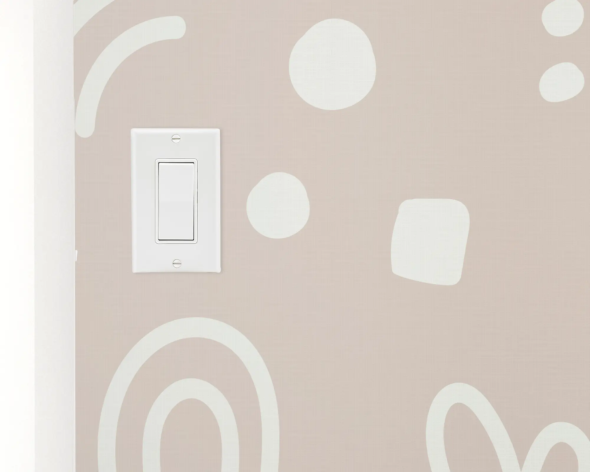 switch