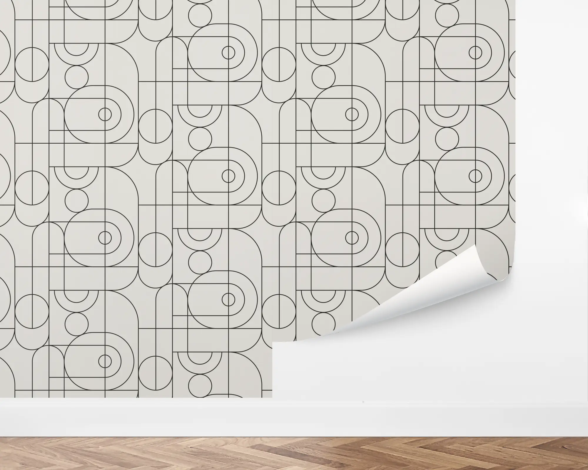 wall